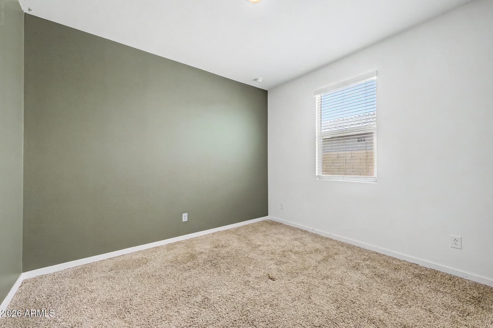 362 S San Vicente Lane, Casa Grande, AZ 85194 — photo 31 of 38