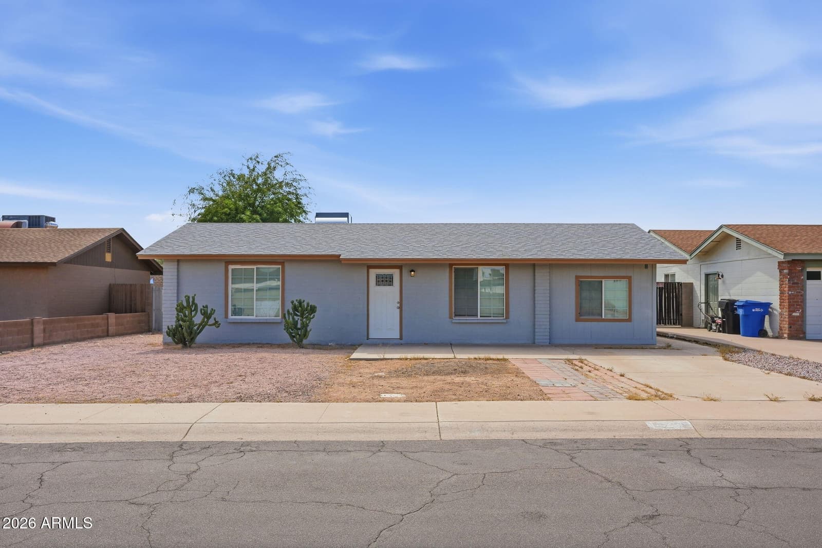 19208 N 5th Avenue, Phoenix, AZ 85027 — photo 26 of 26