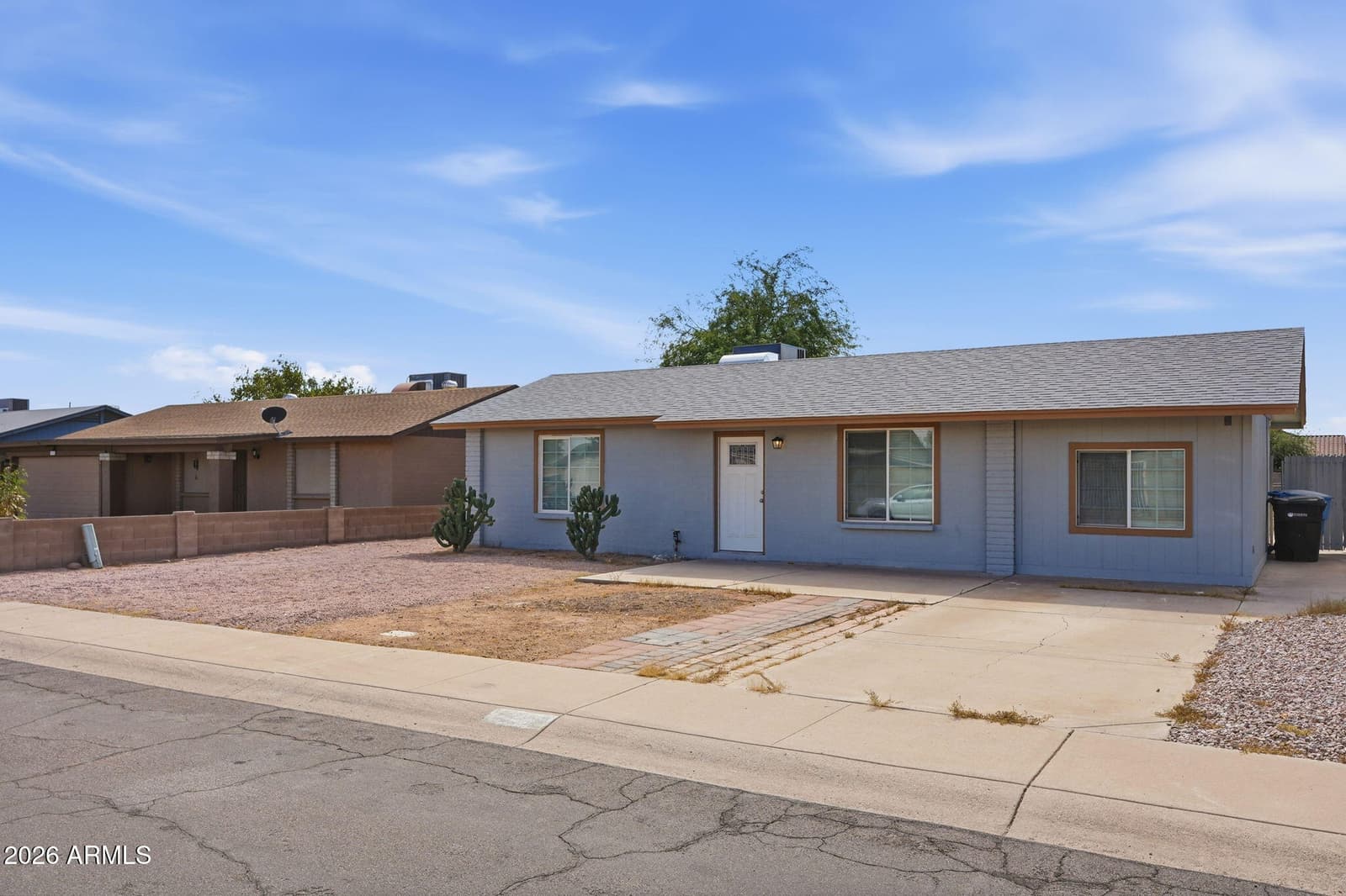 19208 N 5th Avenue, Phoenix, AZ 85027 — photo 25 of 26