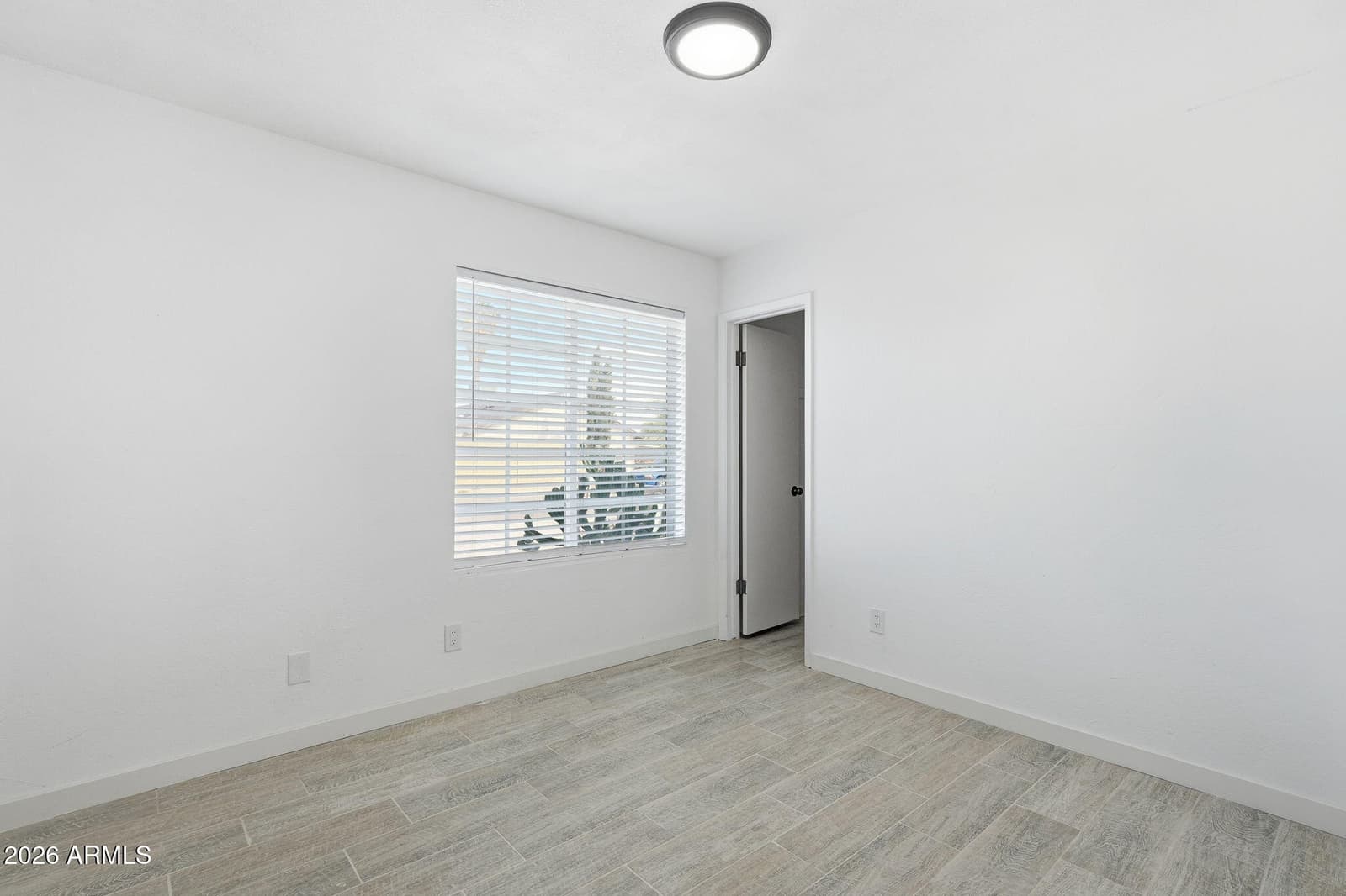 19208 N 5th Avenue, Phoenix, AZ 85027 — photo 13 of 26