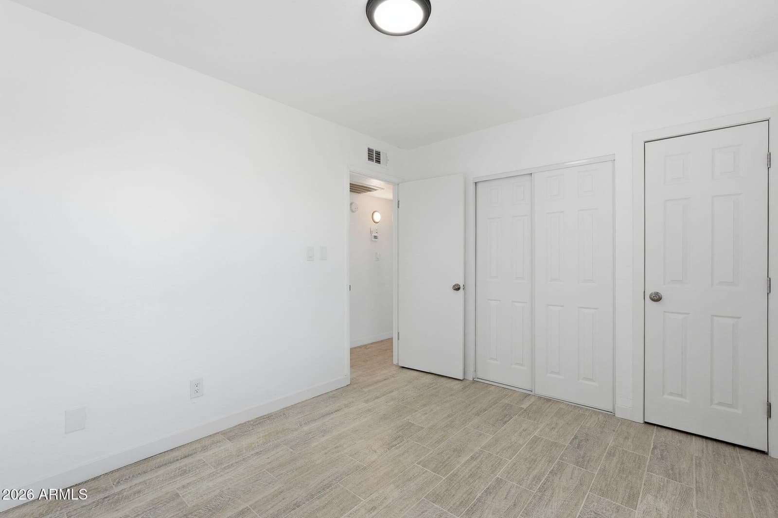 19208 N 5th Avenue, Phoenix, AZ 85027 — photo 14 of 26