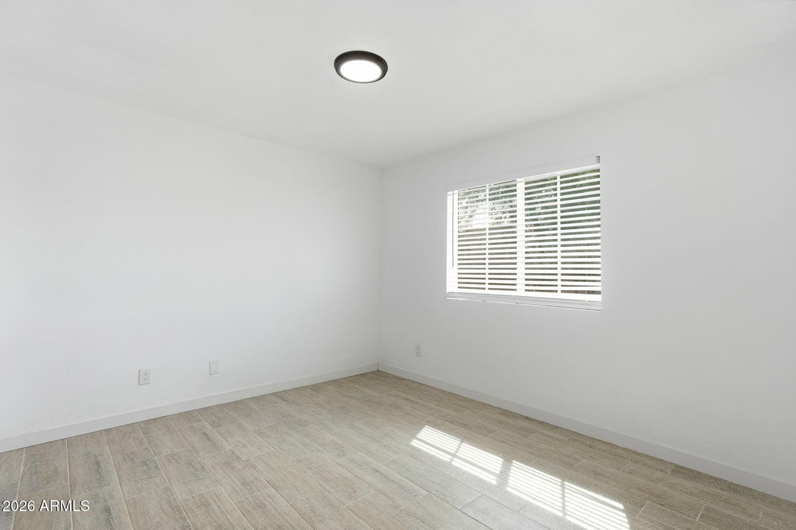19208 N 5th Avenue, Phoenix, AZ 85027 — photo 16 of 26