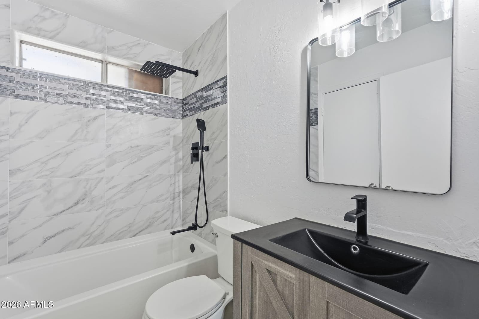 19208 N 5th Avenue, Phoenix, AZ 85027 — photo 15 of 26