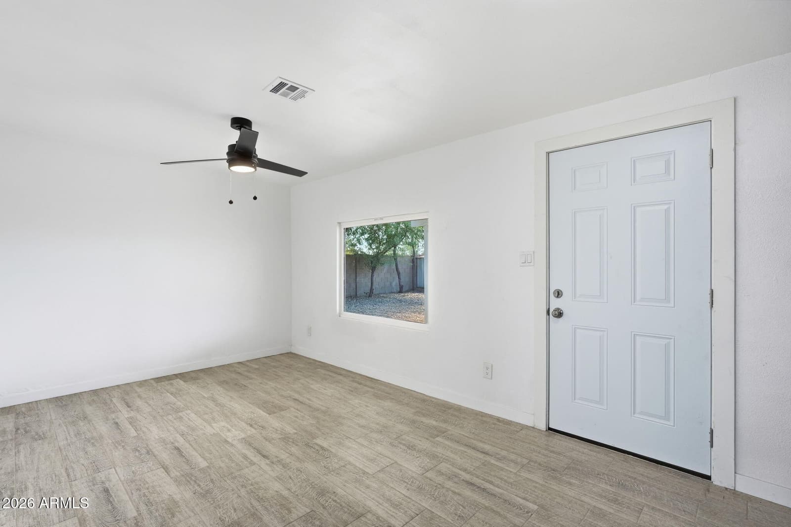19208 N 5th Avenue, Phoenix, AZ 85027 — photo 18 of 26