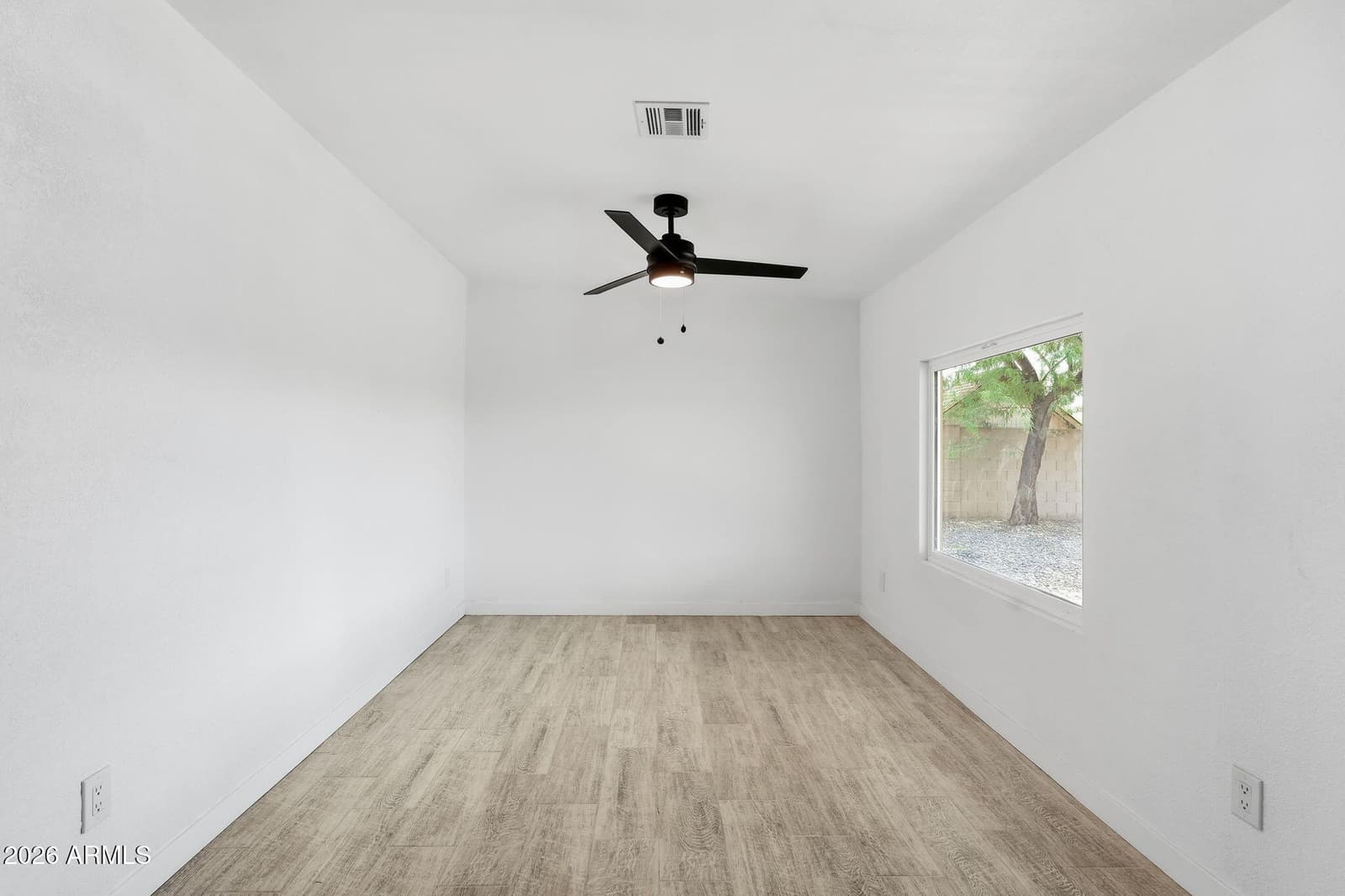19208 N 5th Avenue, Phoenix, AZ 85027 — photo 19 of 26