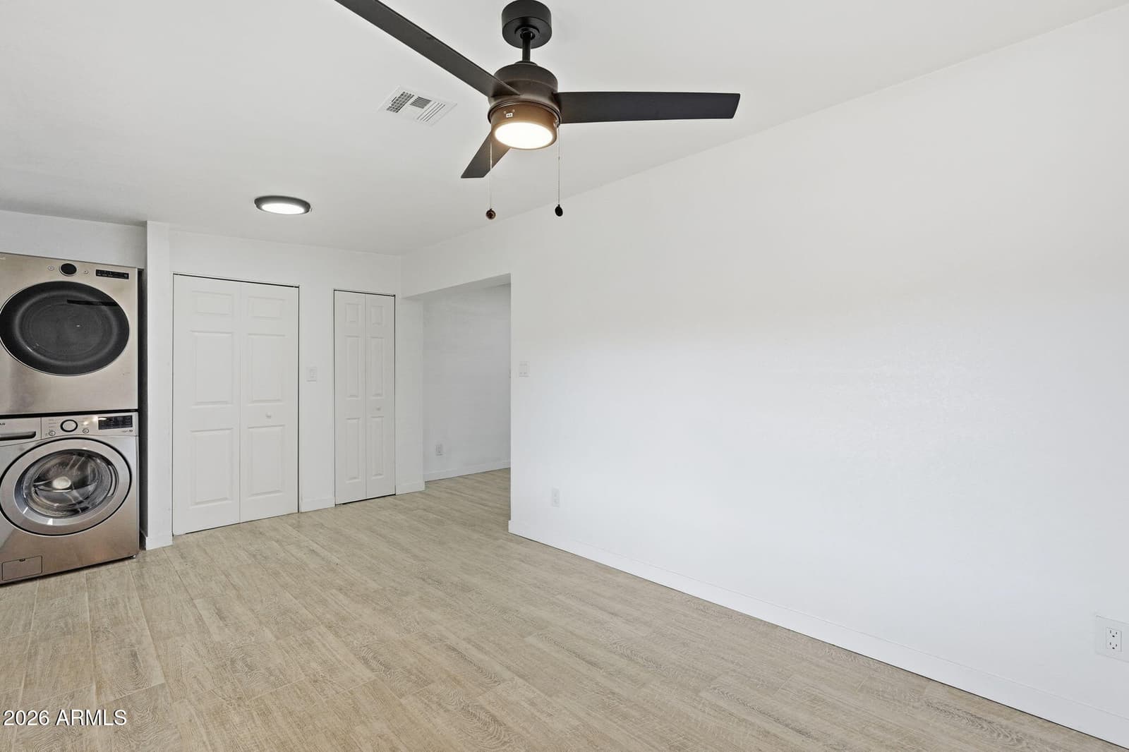 19208 N 5th Avenue, Phoenix, AZ 85027 — photo 20 of 26