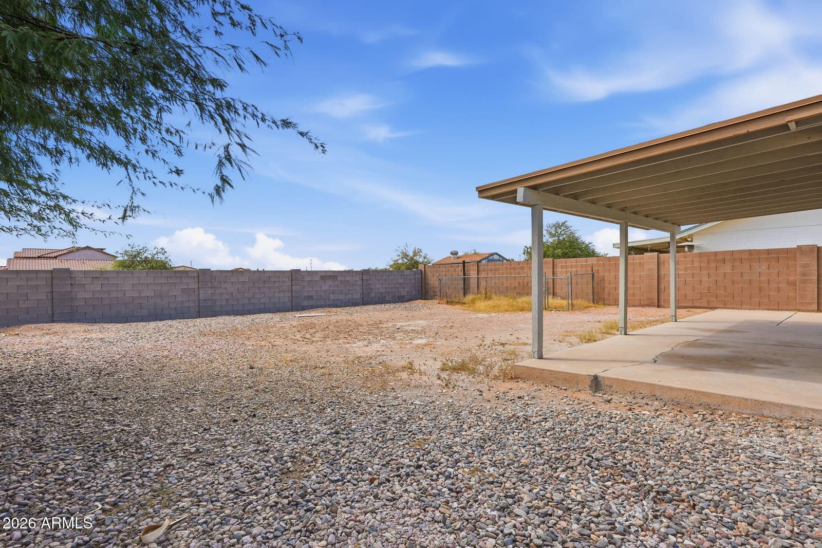 19208 N 5th Avenue, Phoenix, AZ 85027 — photo 2 of 26