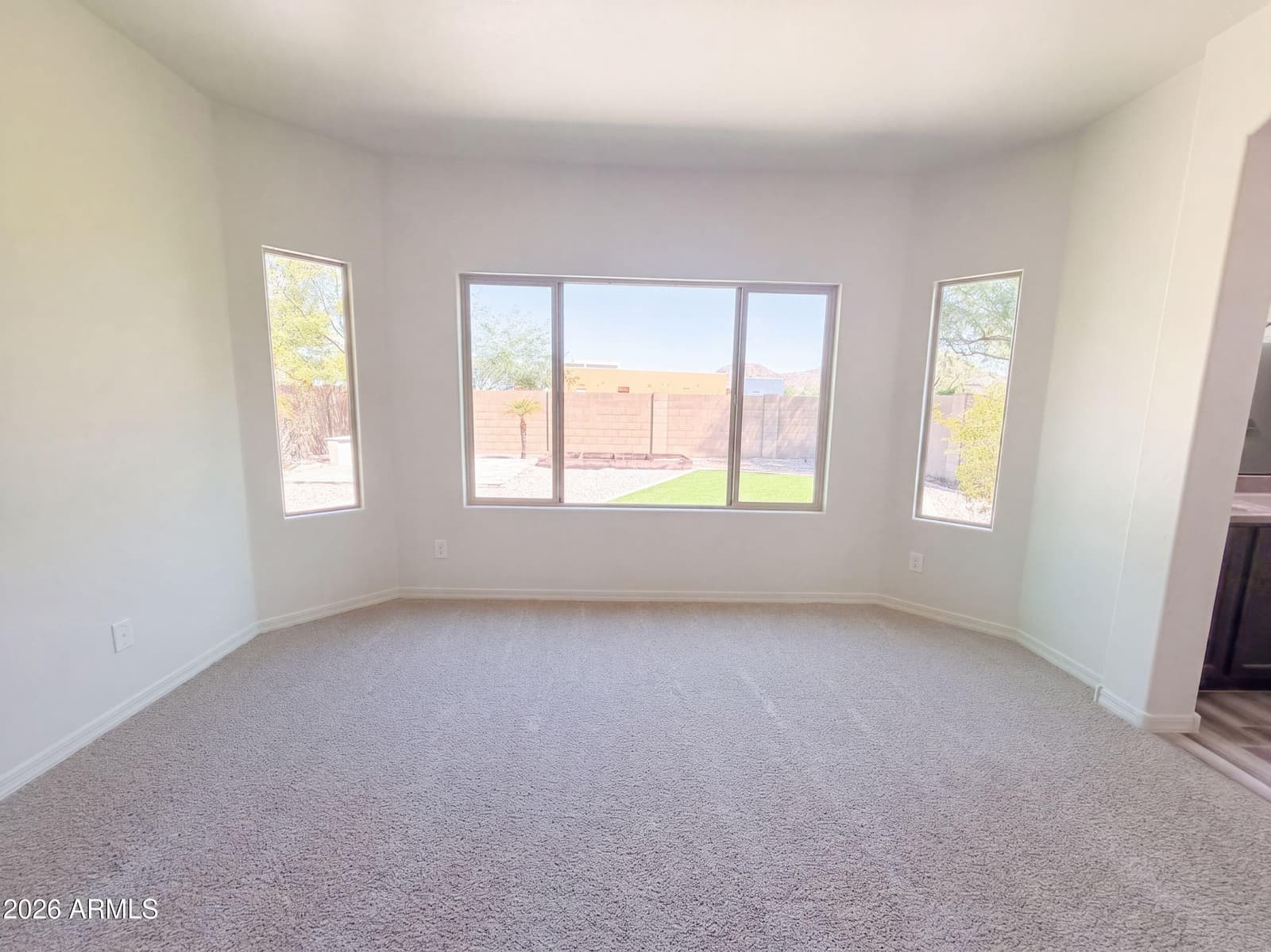 2626 W Gray Wolf Trail, Phoenix, AZ 85085 — photo 4 of 29