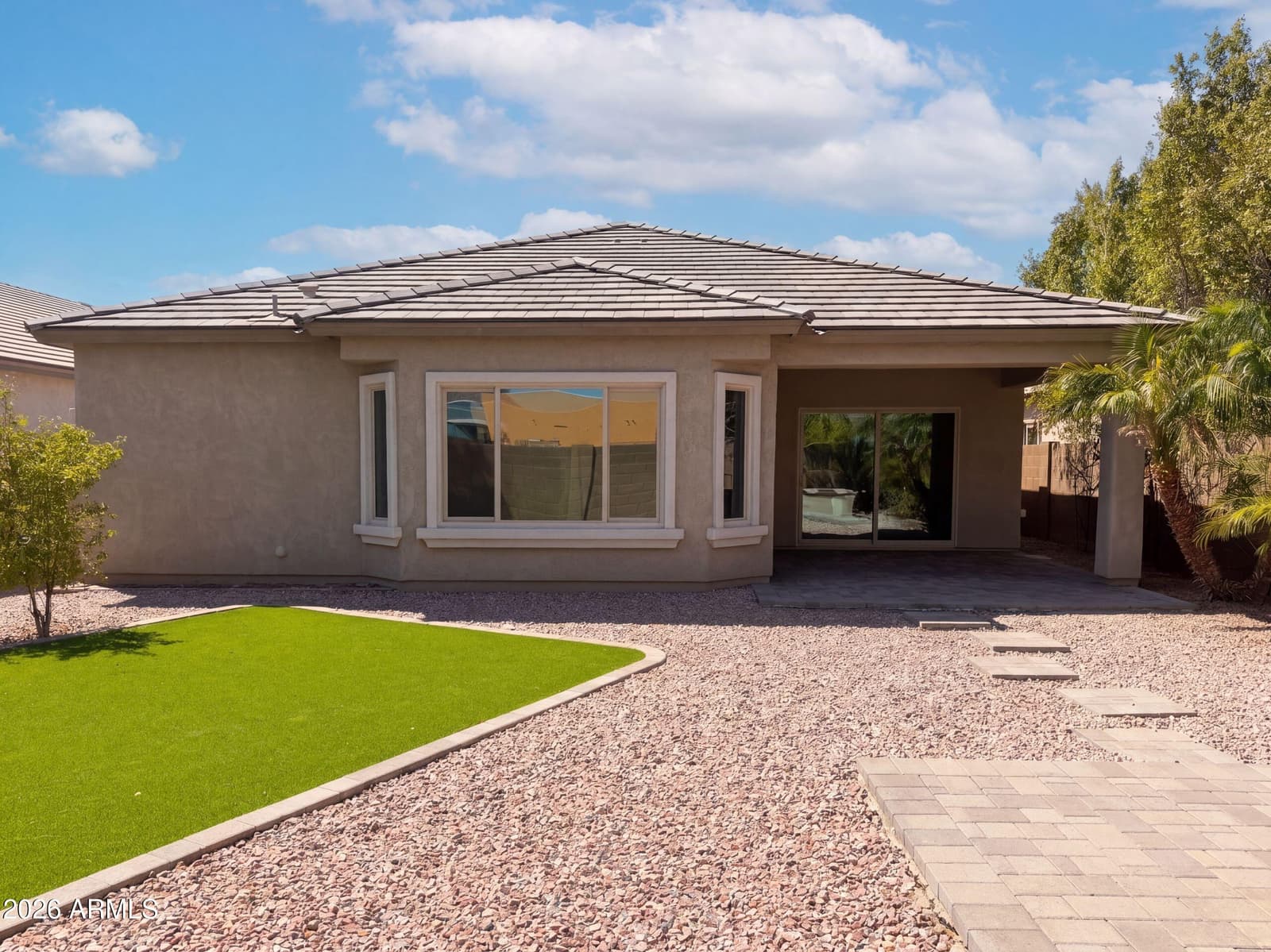 2626 W Gray Wolf Trail, Phoenix, AZ 85085 — photo 5 of 29