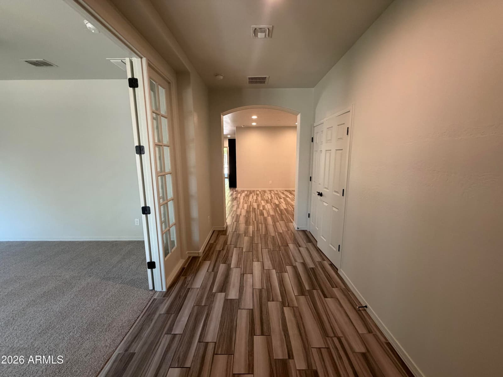 2626 W Gray Wolf Trail, Phoenix, AZ 85085 — photo 6 of 29