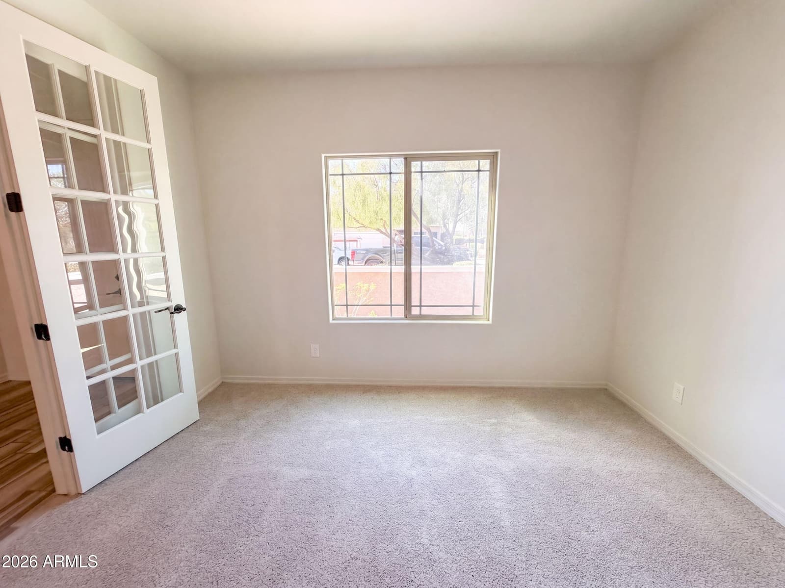 2626 W Gray Wolf Trail, Phoenix, AZ 85085 — photo 10 of 29