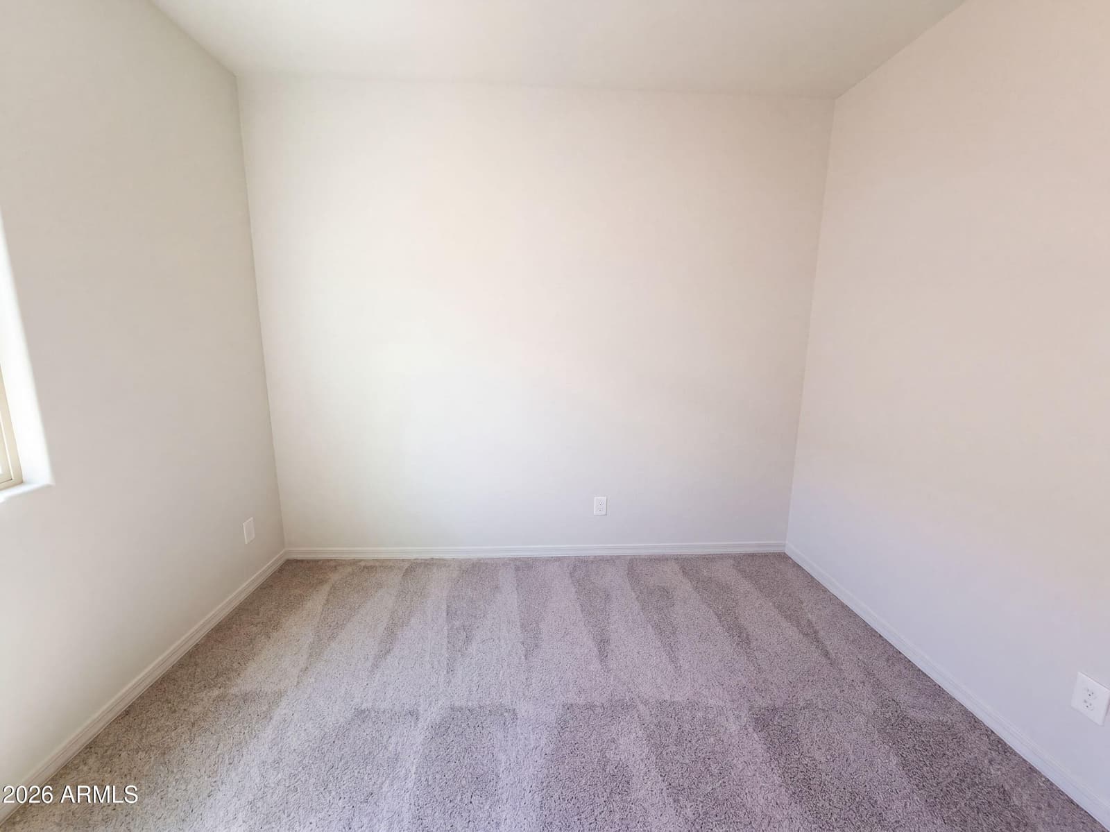 2626 W Gray Wolf Trail, Phoenix, AZ 85085 — photo 11 of 29