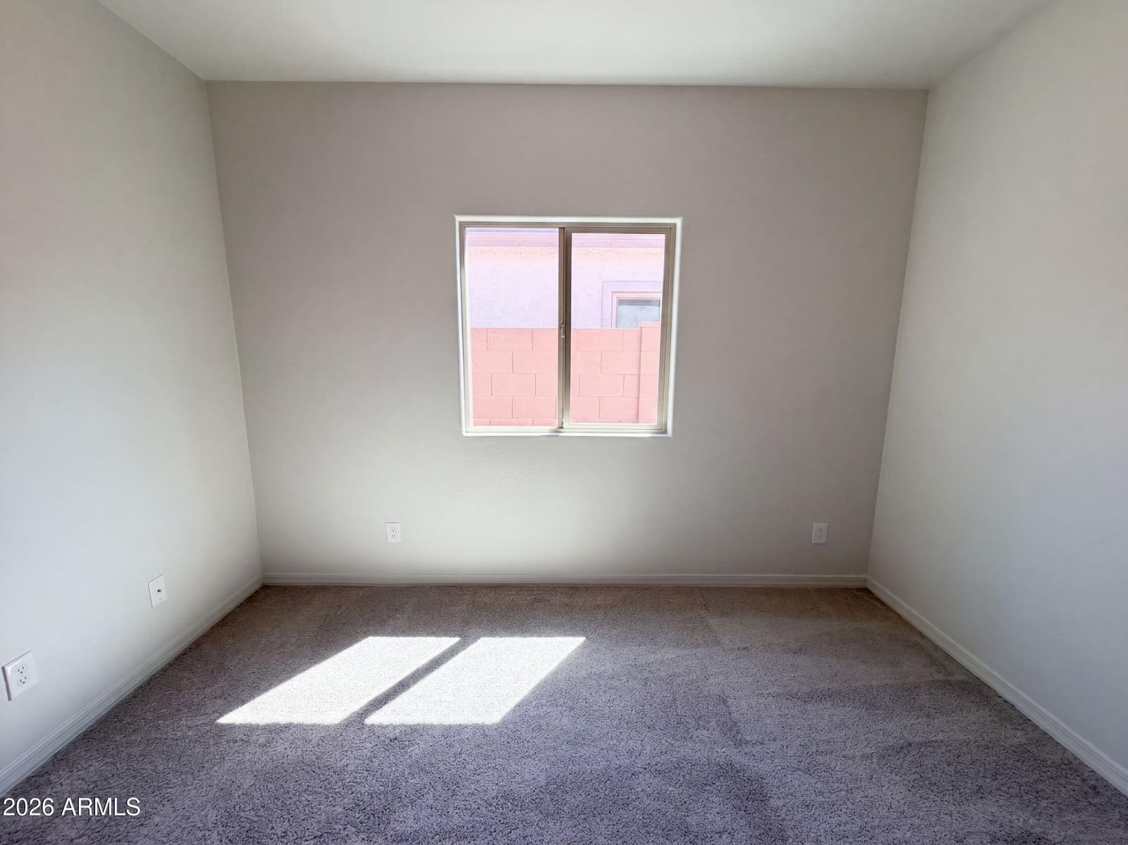 2626 W Gray Wolf Trail, Phoenix, AZ 85085 — photo 13 of 29