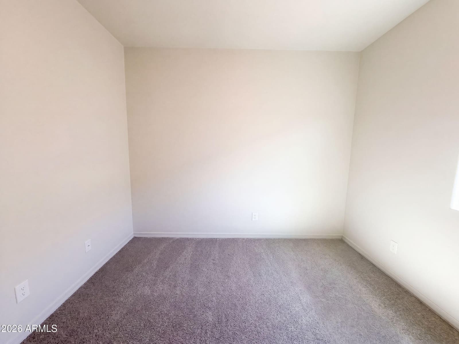 2626 W Gray Wolf Trail, Phoenix, AZ 85085 — photo 14 of 29