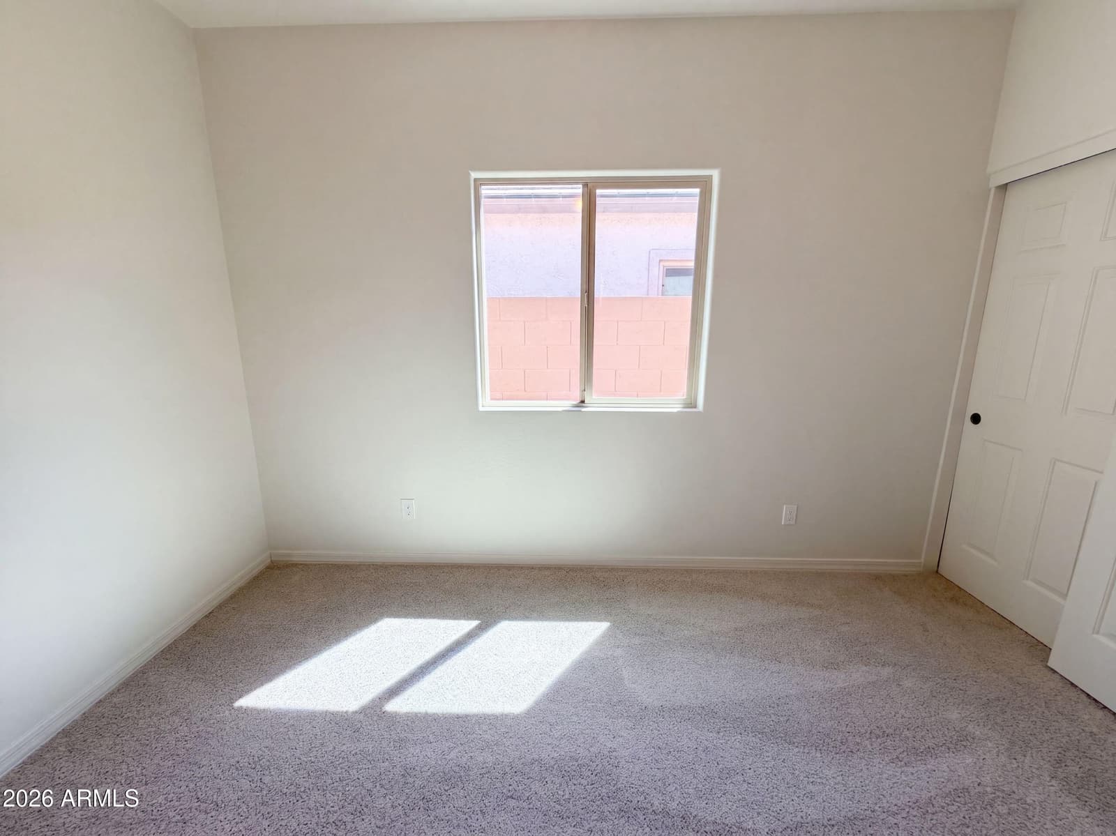 2626 W Gray Wolf Trail, Phoenix, AZ 85085 — photo 15 of 29