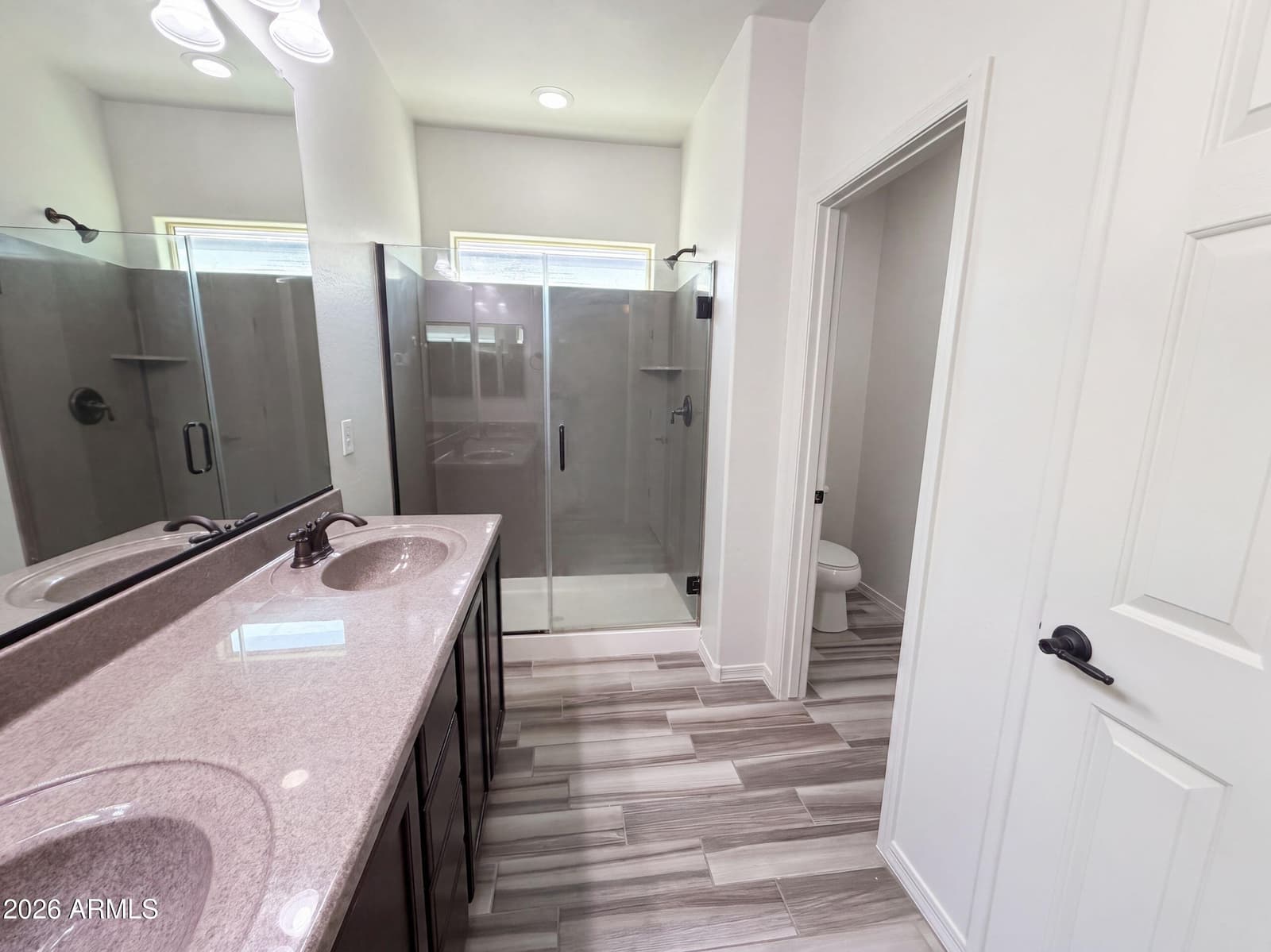 2626 W Gray Wolf Trail, Phoenix, AZ 85085 — photo 21 of 29