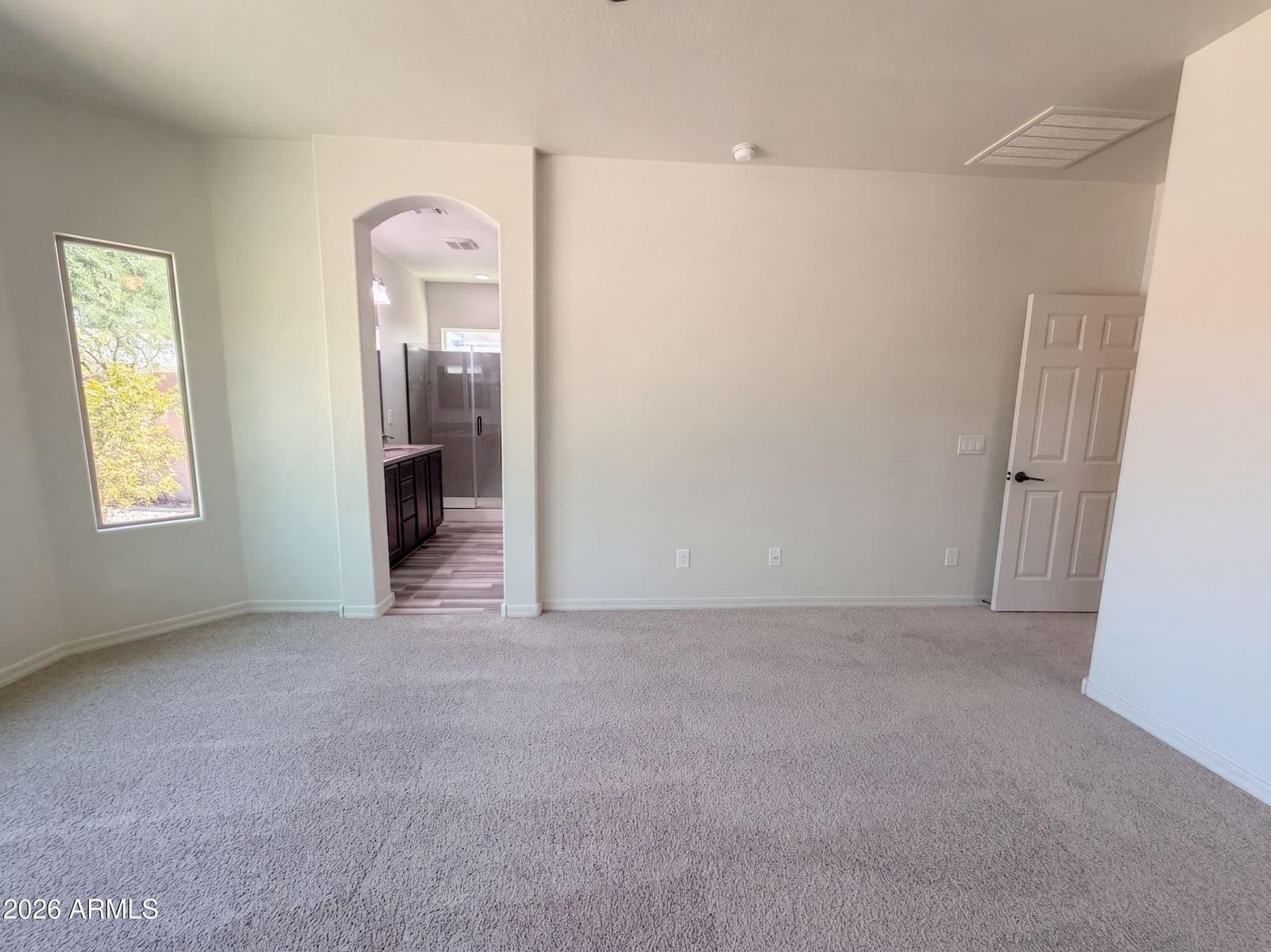 2626 W Gray Wolf Trail, Phoenix, AZ 85085 — photo 24 of 29