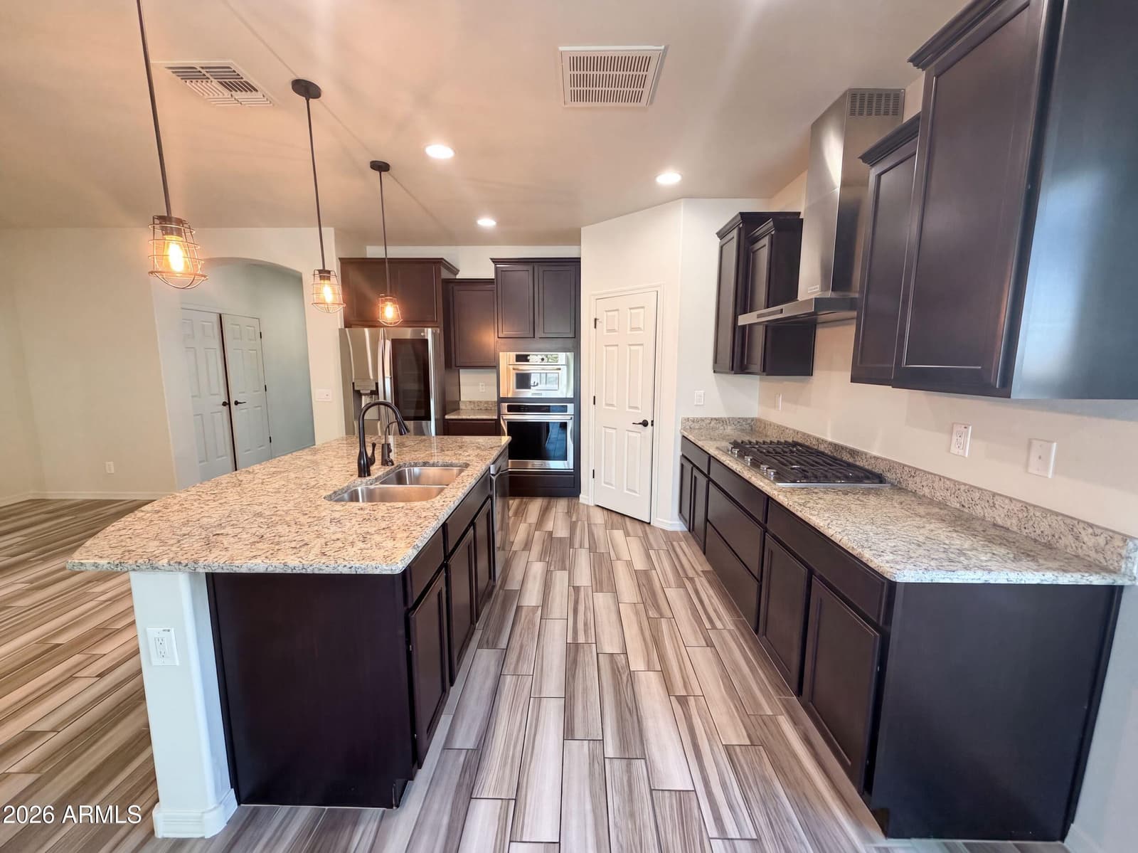 2626 W Gray Wolf Trail, Phoenix, AZ 85085 — photo 25 of 29