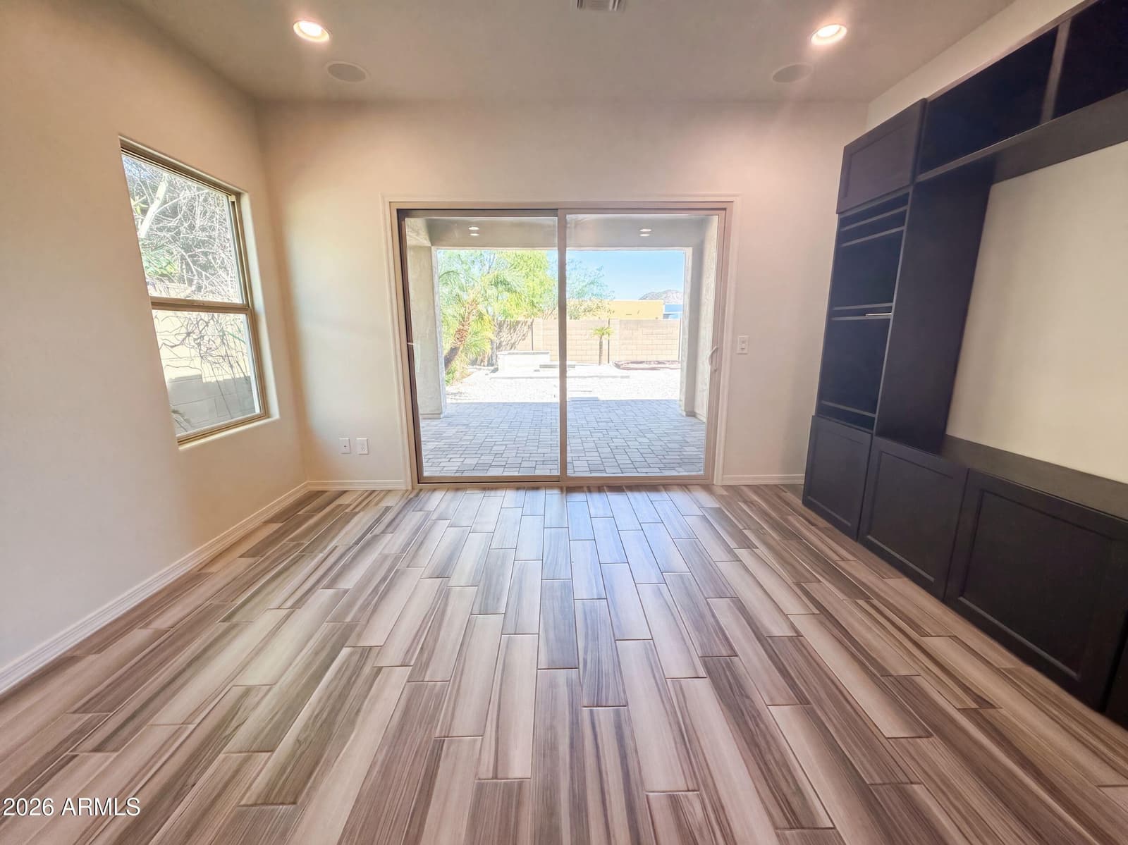 2626 W Gray Wolf Trail, Phoenix, AZ 85085 — photo 26 of 29