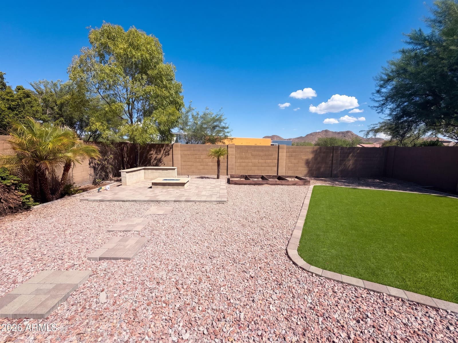 2626 W Gray Wolf Trail, Phoenix, AZ 85085 — photo 28 of 29