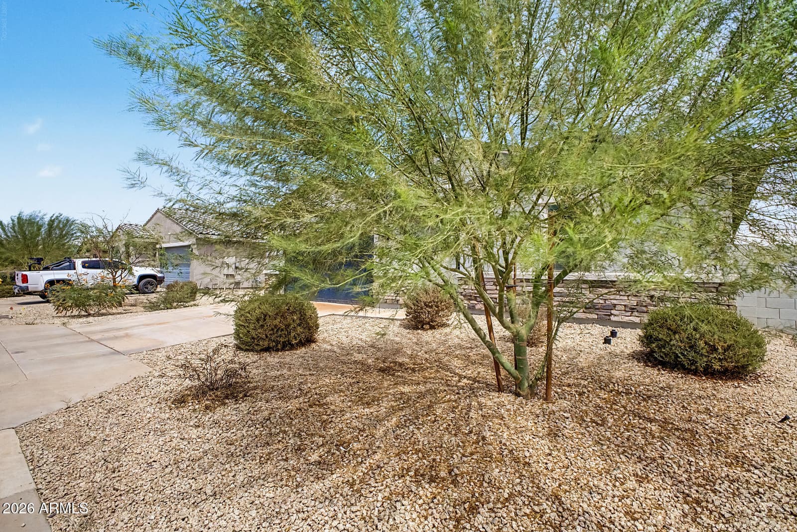 362 S San Vicente Lane, Casa Grande, AZ 85194 — photo 37 of 38