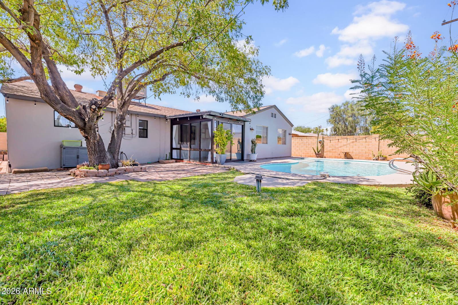 4737 N 14th Avenue, Phoenix, AZ 85013 — photo 26 of 28