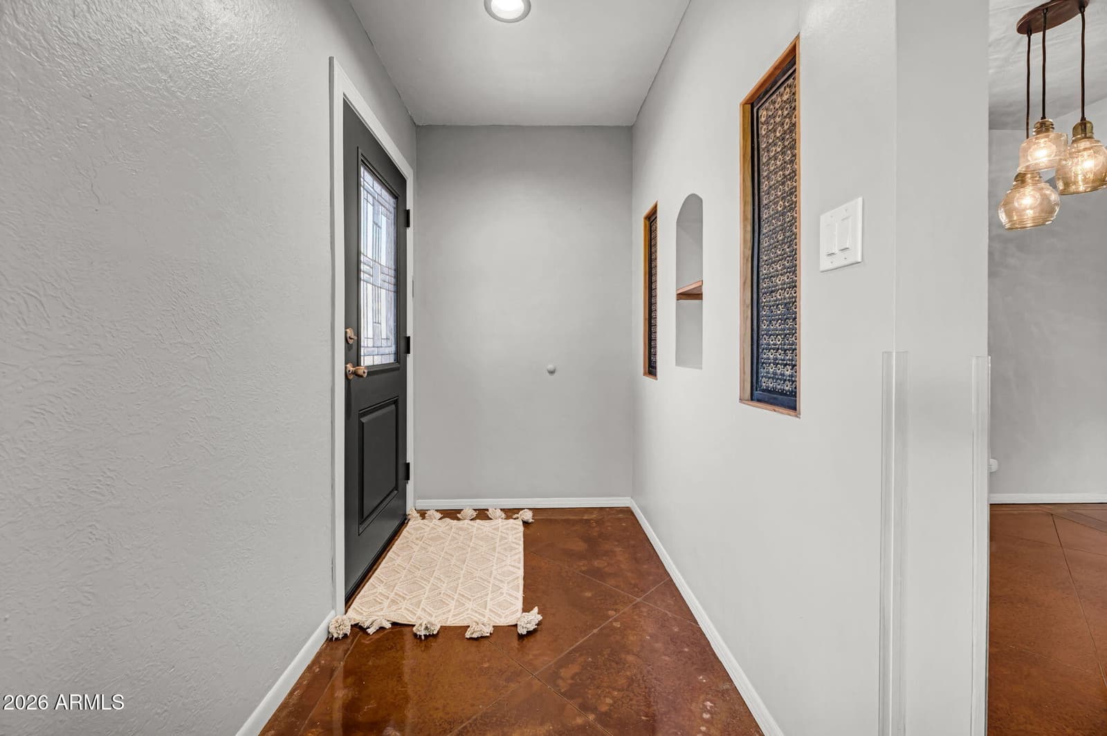 4737 N 14th Avenue, Phoenix, AZ 85013 — photo 5 of 28