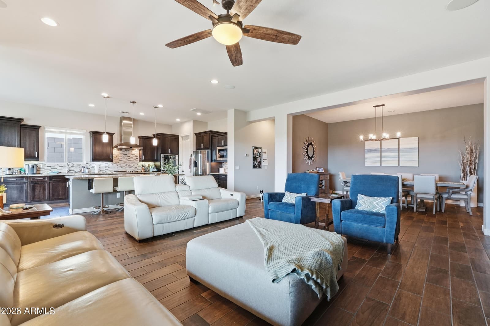 9998 W White Feather Lane, Peoria, AZ 85383 — photo 22 of 111