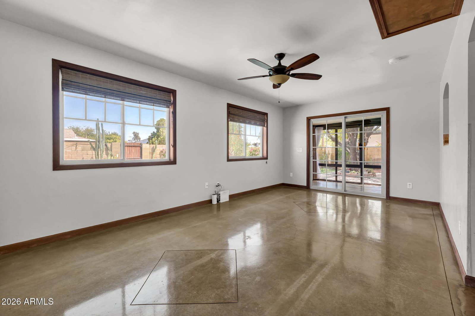 4737 N 14th Avenue, Phoenix, AZ 85013 — photo 19 of 28