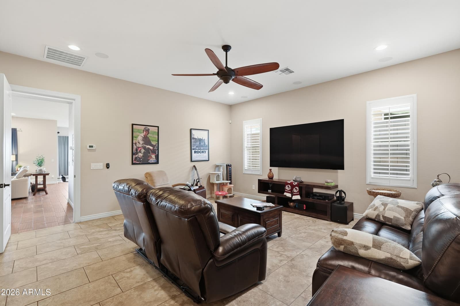 9998 W White Feather Lane, Peoria, AZ 85383 — photo 35 of 111