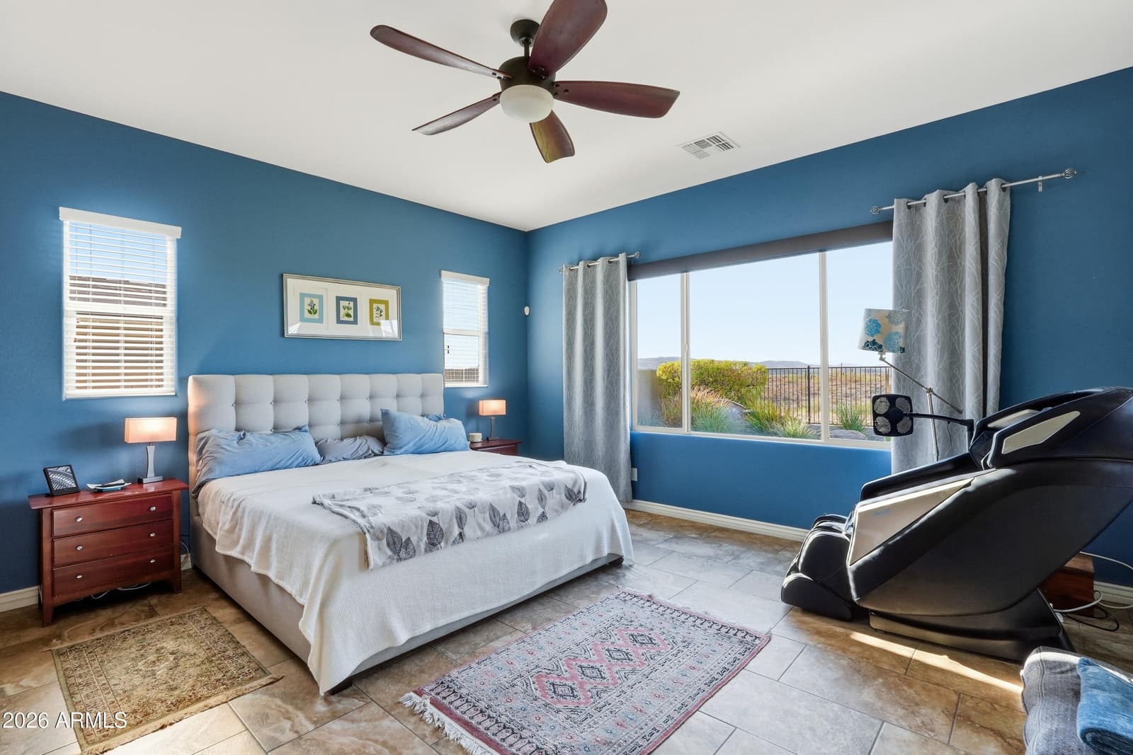 9998 W White Feather Lane, Peoria, AZ 85383 — photo 43 of 111