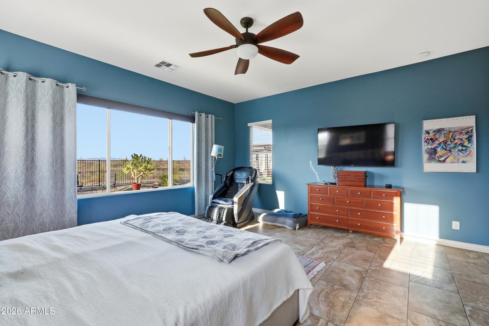 9998 W White Feather Lane, Peoria, AZ 85383 — photo 44 of 111