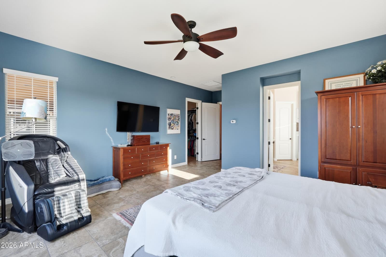 9998 W White Feather Lane, Peoria, AZ 85383 — photo 45 of 111