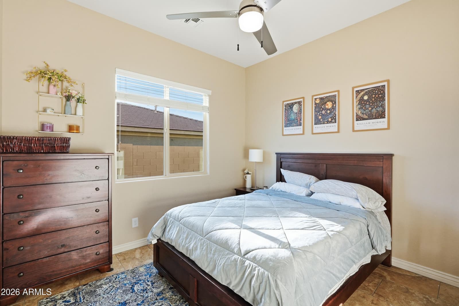 9998 W White Feather Lane, Peoria, AZ 85383 — photo 53 of 111