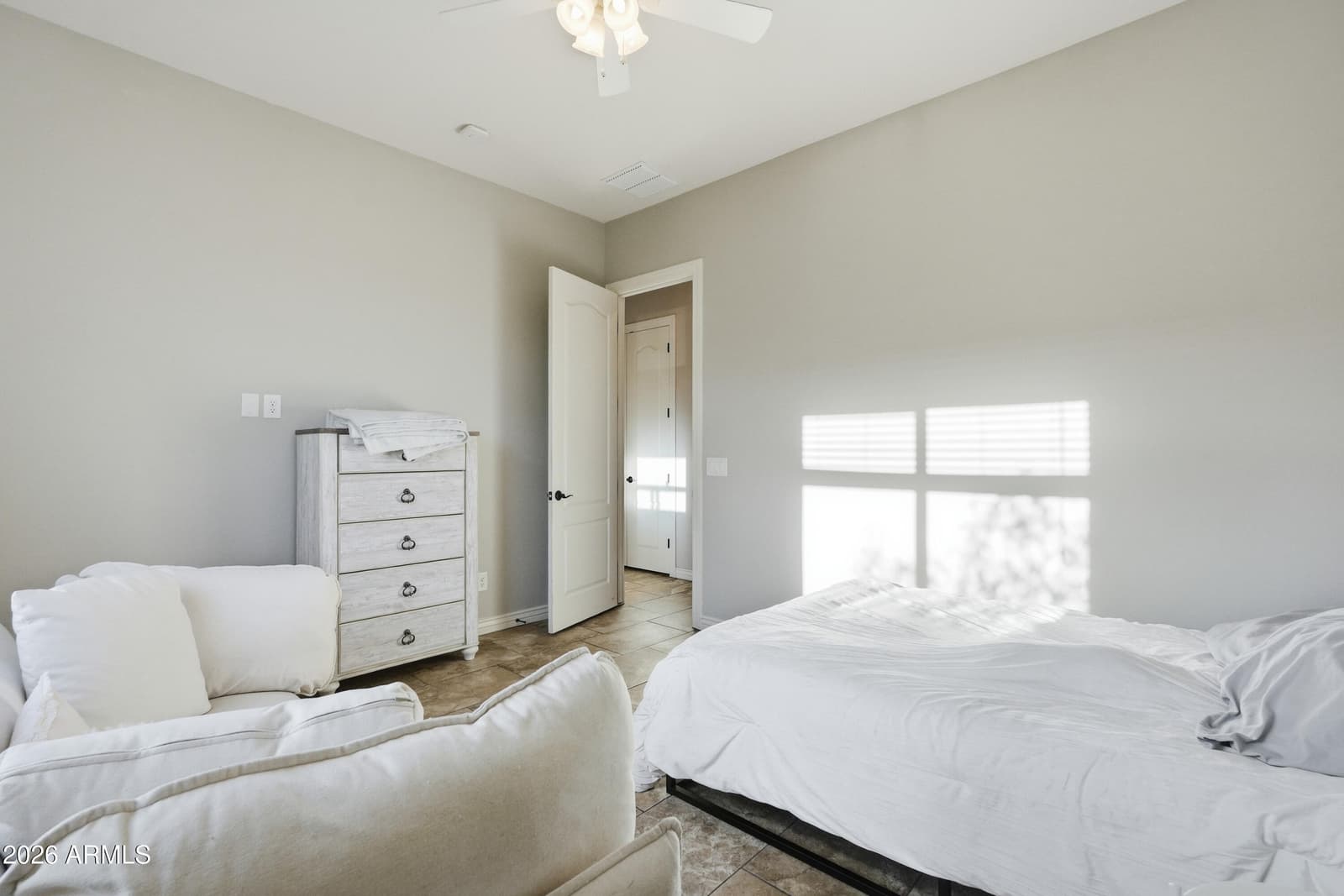 9998 W White Feather Lane, Peoria, AZ 85383 — photo 57 of 111