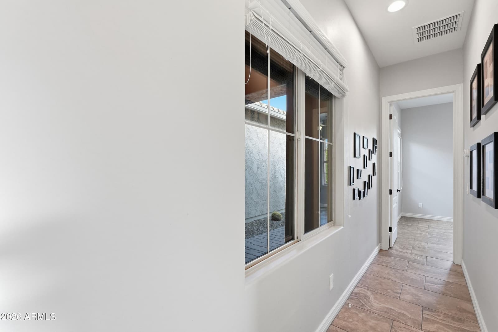 9998 W White Feather Lane, Peoria, AZ 85383 — photo 49 of 111