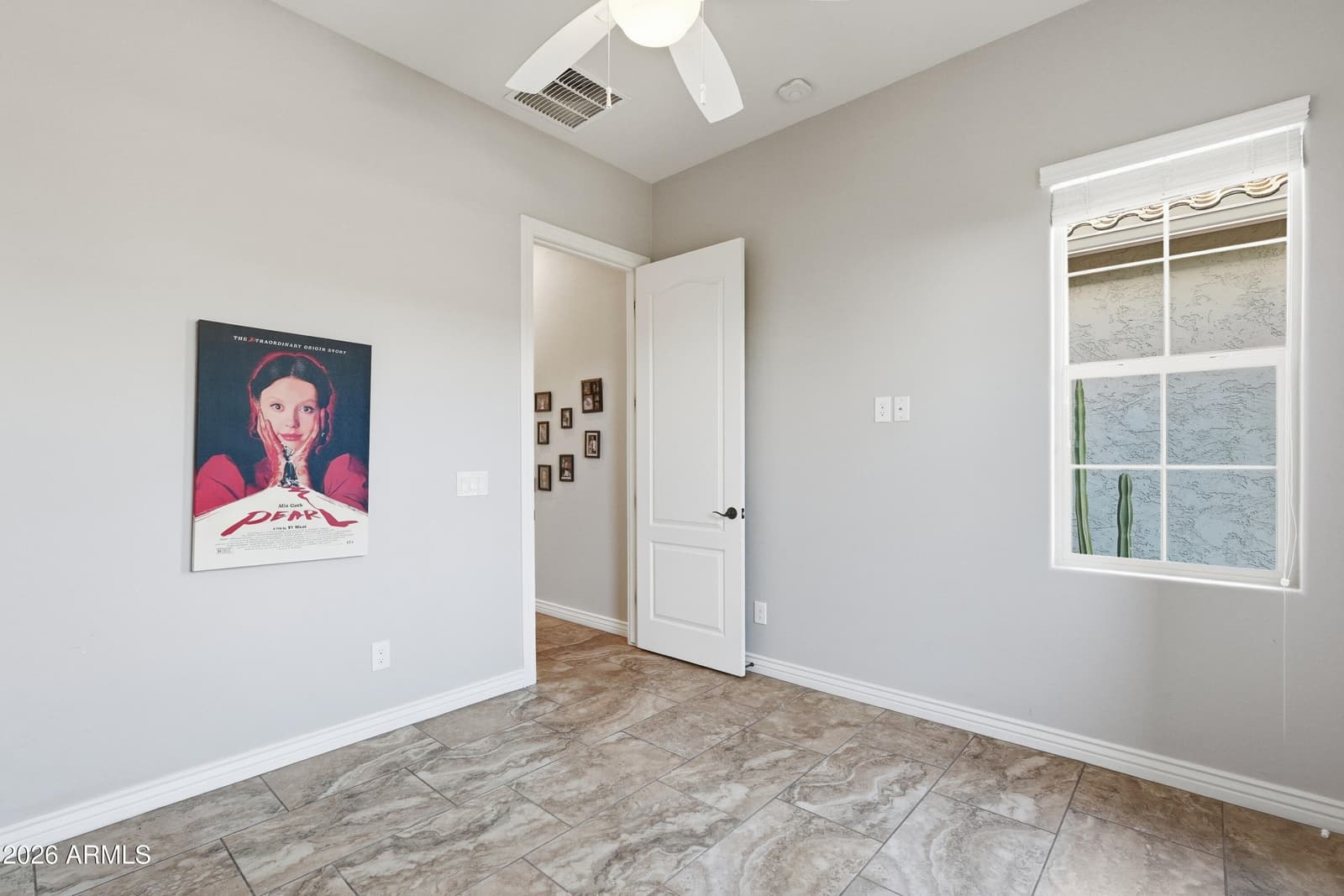 9998 W White Feather Lane, Peoria, AZ 85383 — photo 51 of 111