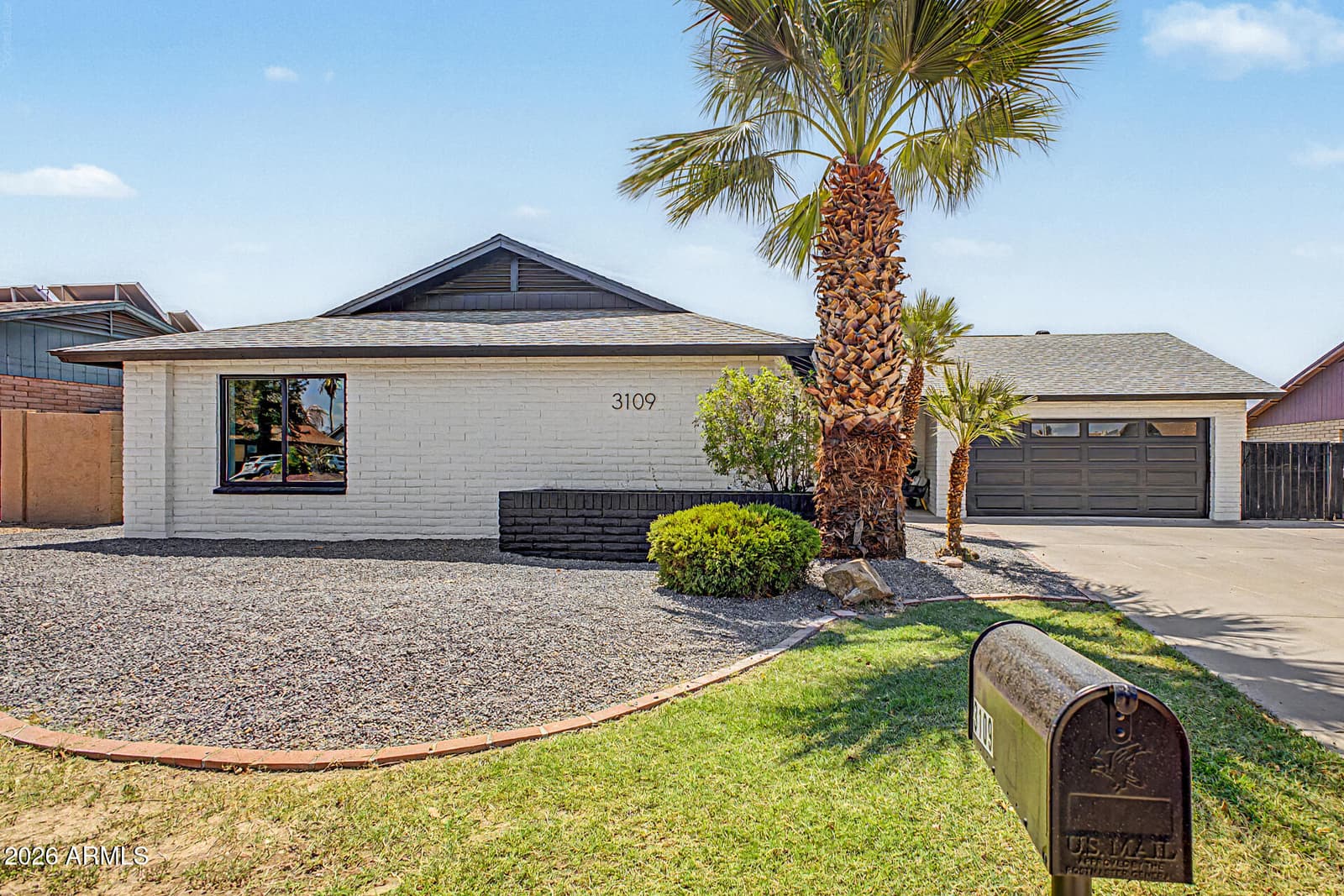 3109 W Beck Lane, Phoenix, AZ 85053 — photo 34 of 36