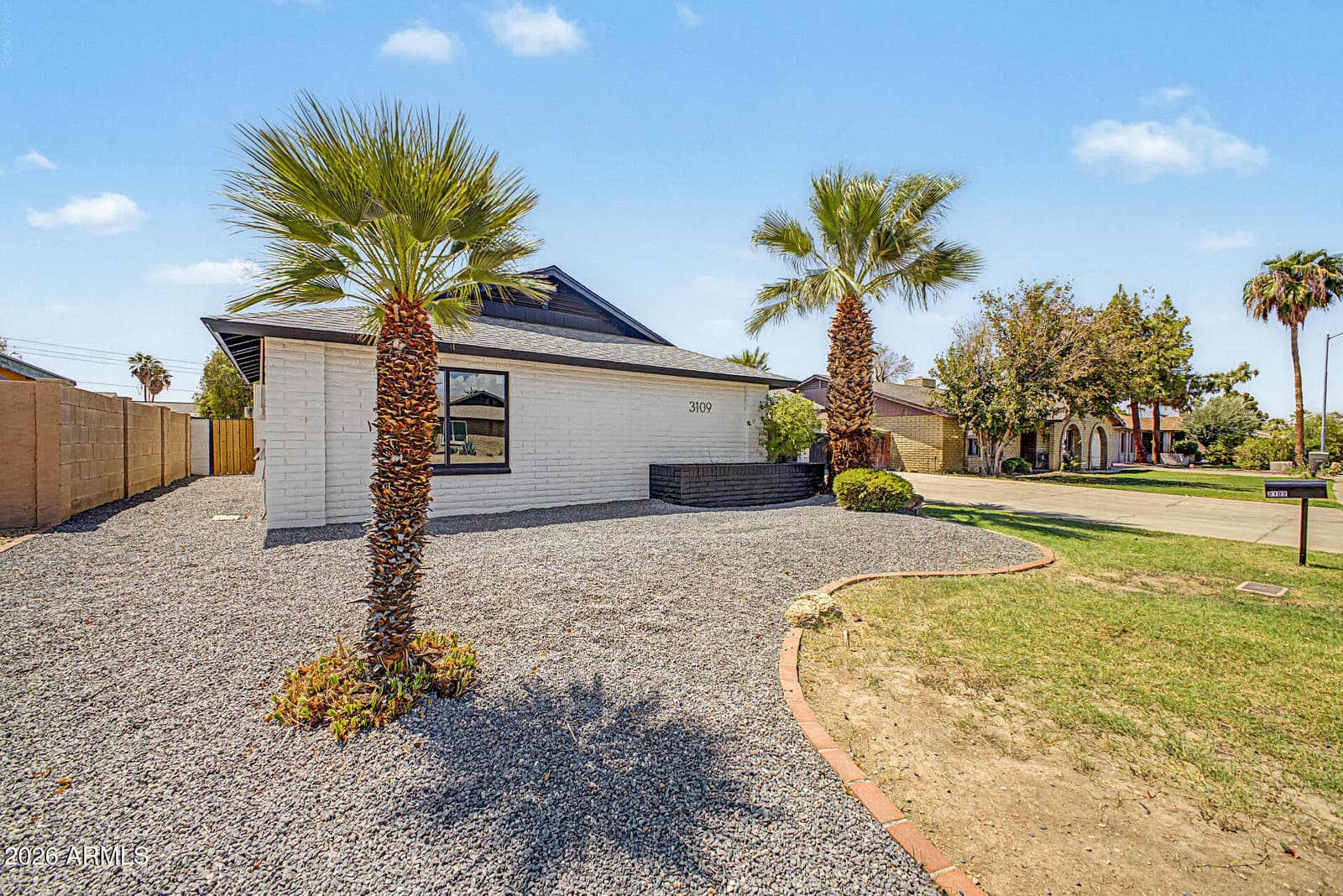 3109 W Beck Lane, Phoenix, AZ 85053 — photo 35 of 36
