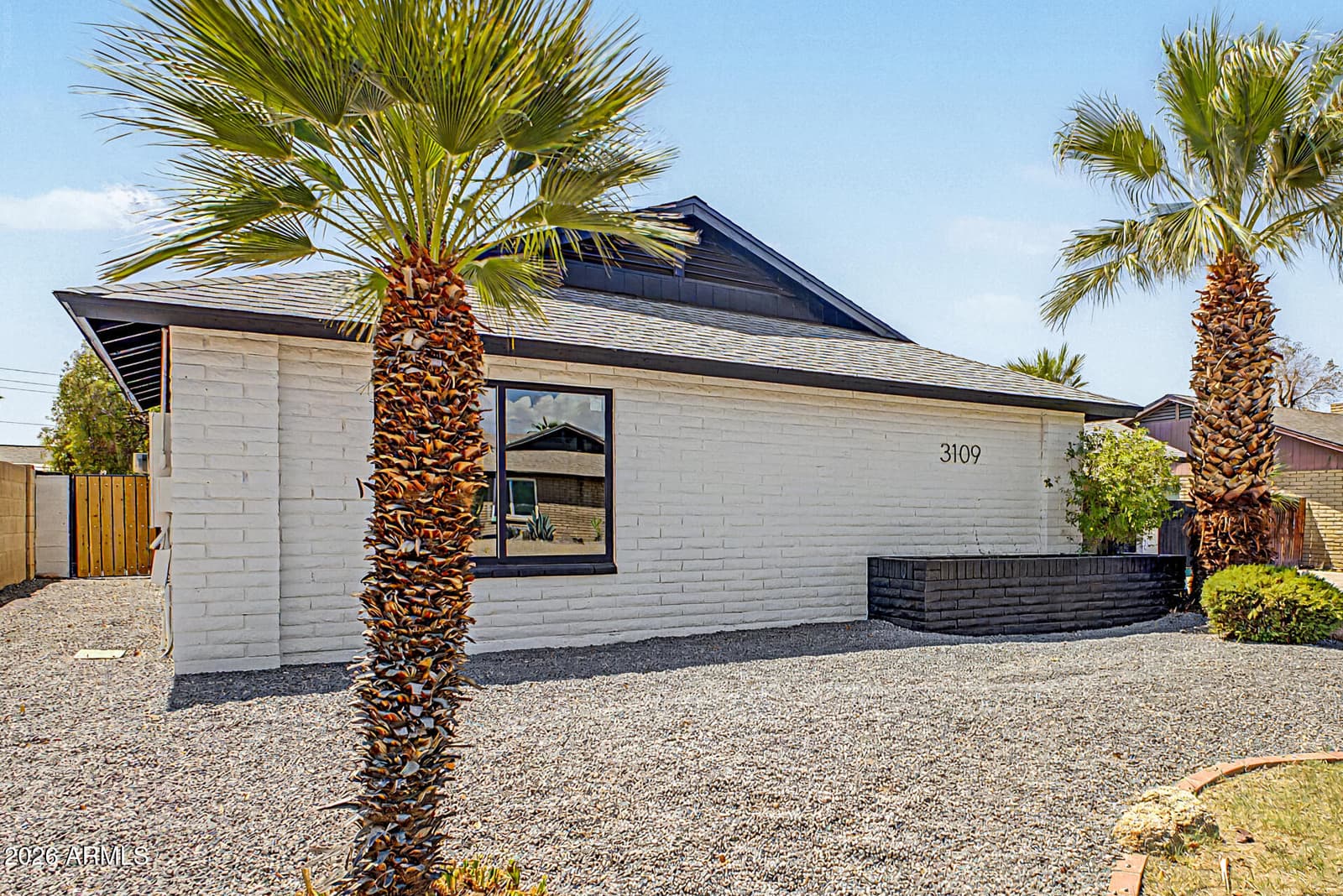 3109 W Beck Lane, Phoenix, AZ 85053 — photo 36 of 36