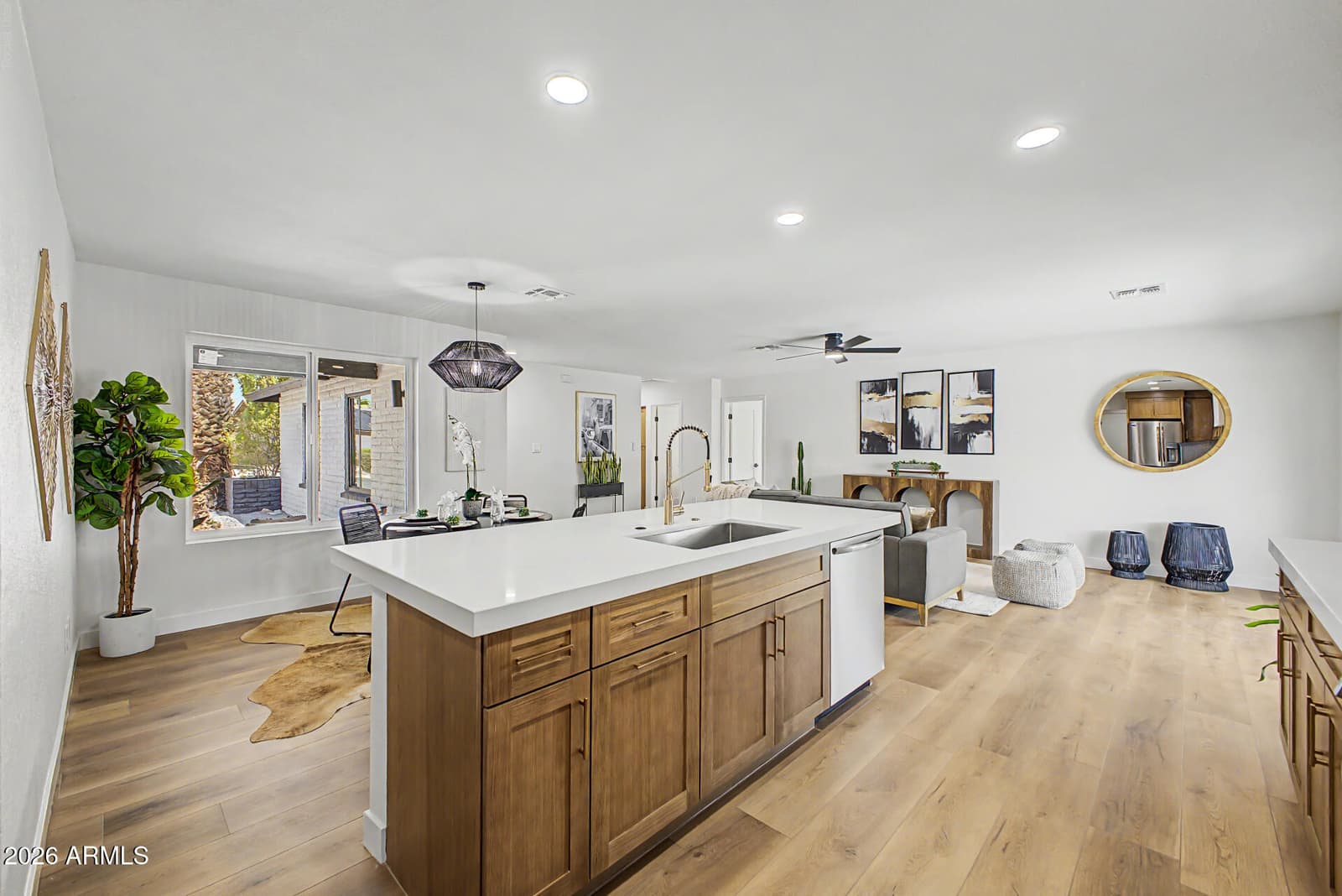 3109 W Beck Lane, Phoenix, AZ 85053 — photo 13 of 36