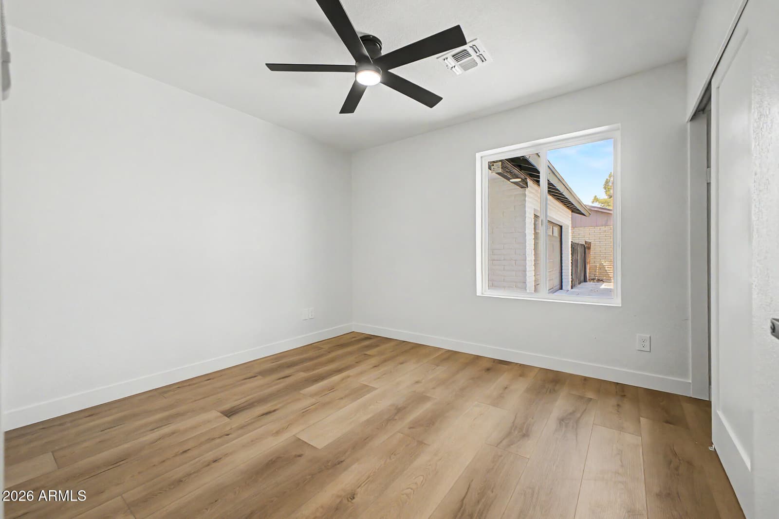 3109 W Beck Lane, Phoenix, AZ 85053 — photo 23 of 36