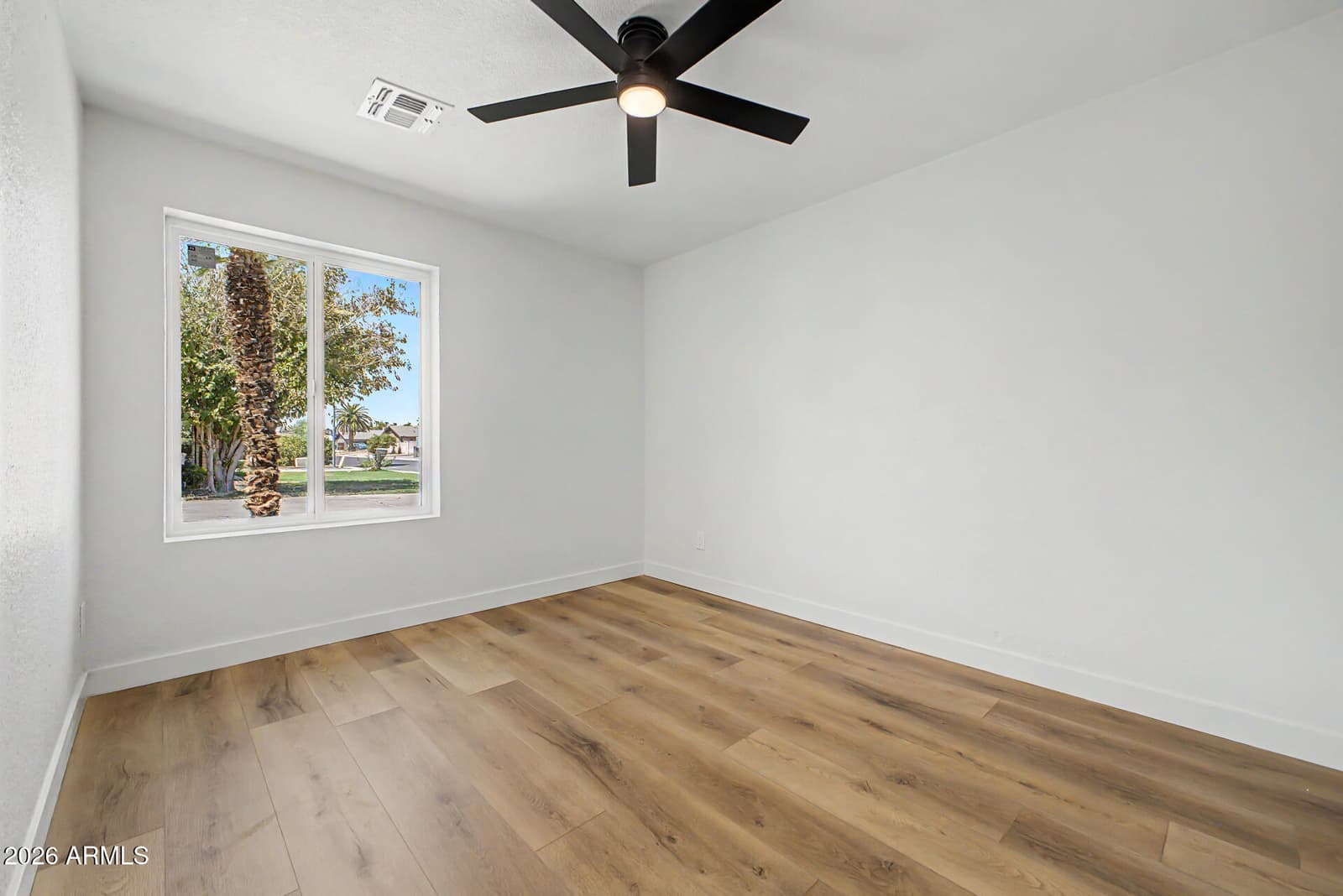 3109 W Beck Lane, Phoenix, AZ 85053 — photo 25 of 36