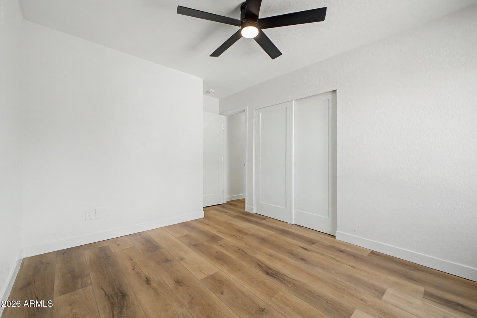 3109 W Beck Lane, Phoenix, AZ 85053 — photo 26 of 36
