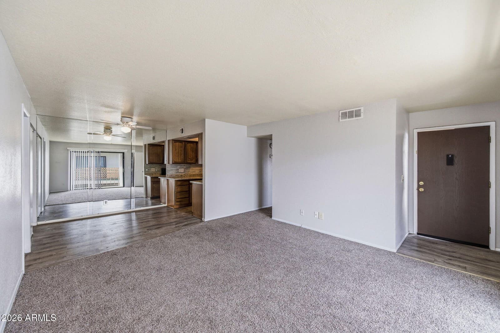 16635 N Cave Creek Road 215, Phoenix, AZ 85032 — photo 7 of 25