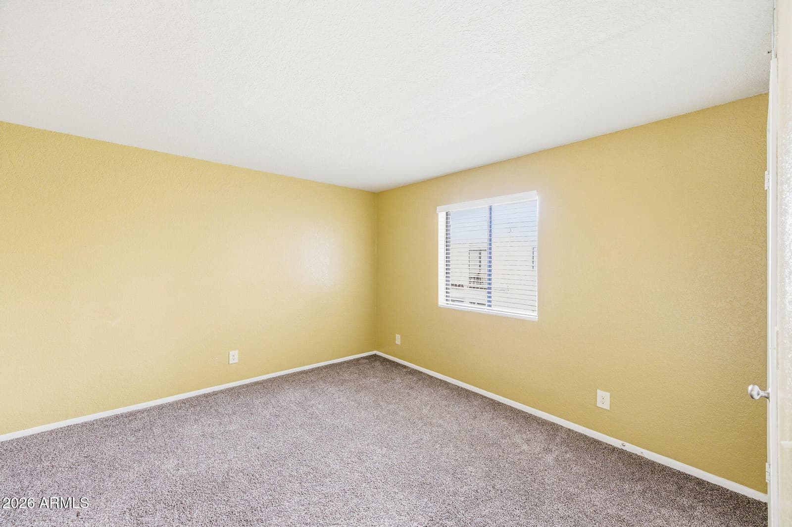 16635 N Cave Creek Road 215, Phoenix, AZ 85032 — photo 15 of 25