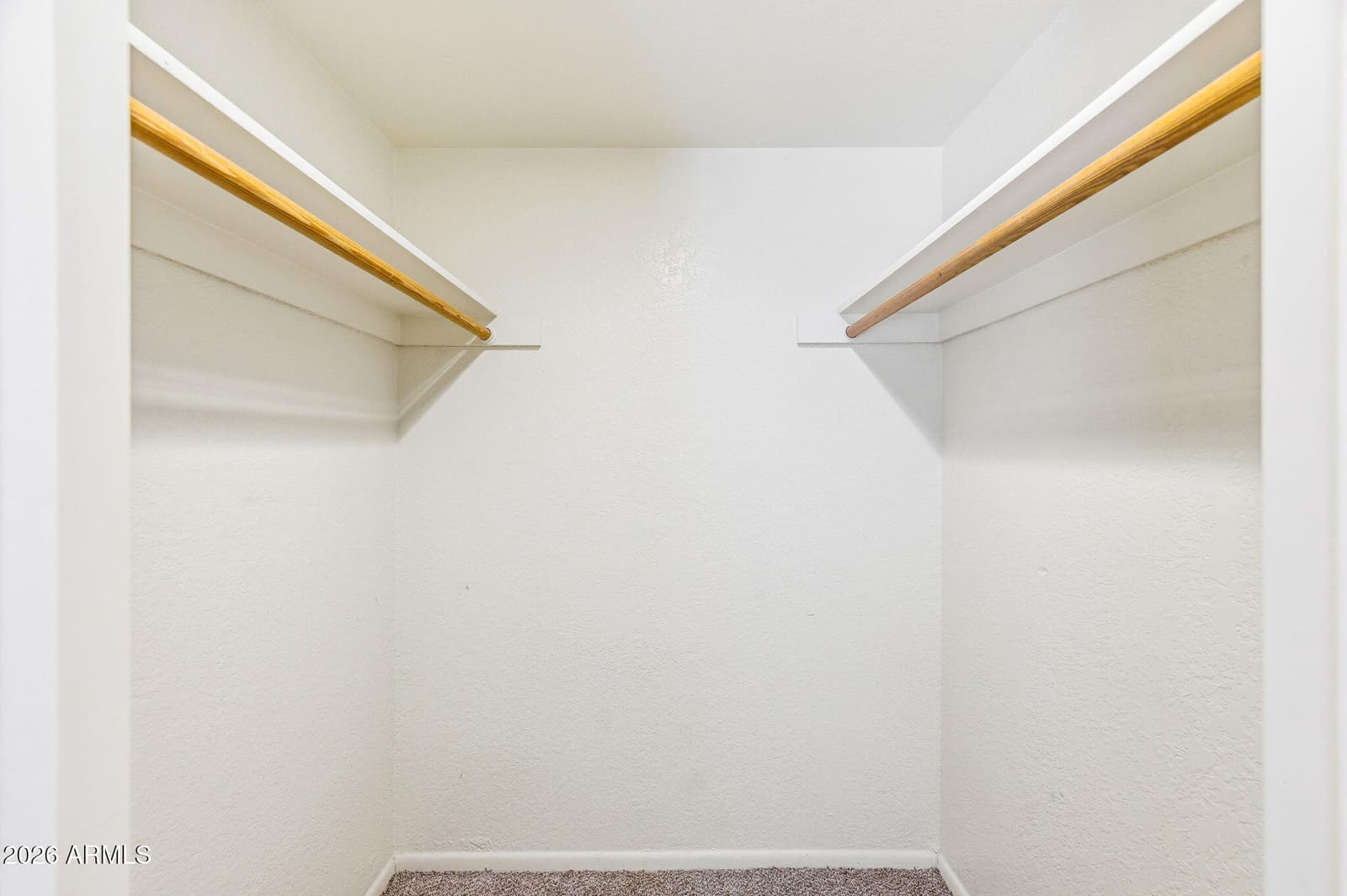 16635 N Cave Creek Road 215, Phoenix, AZ 85032 — photo 17 of 25