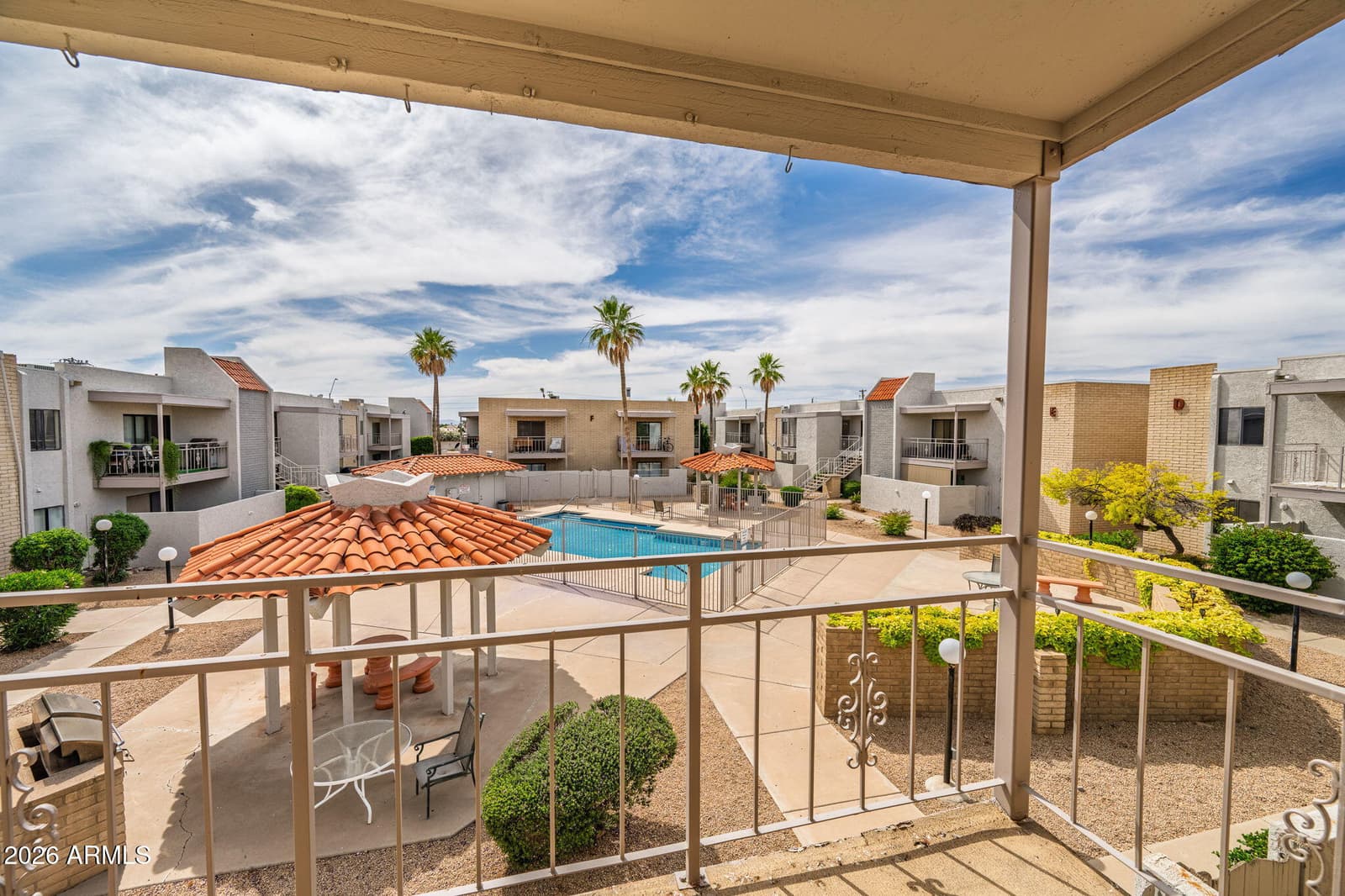 16635 N Cave Creek Road 215, Phoenix, AZ 85032 — photo 23 of 25