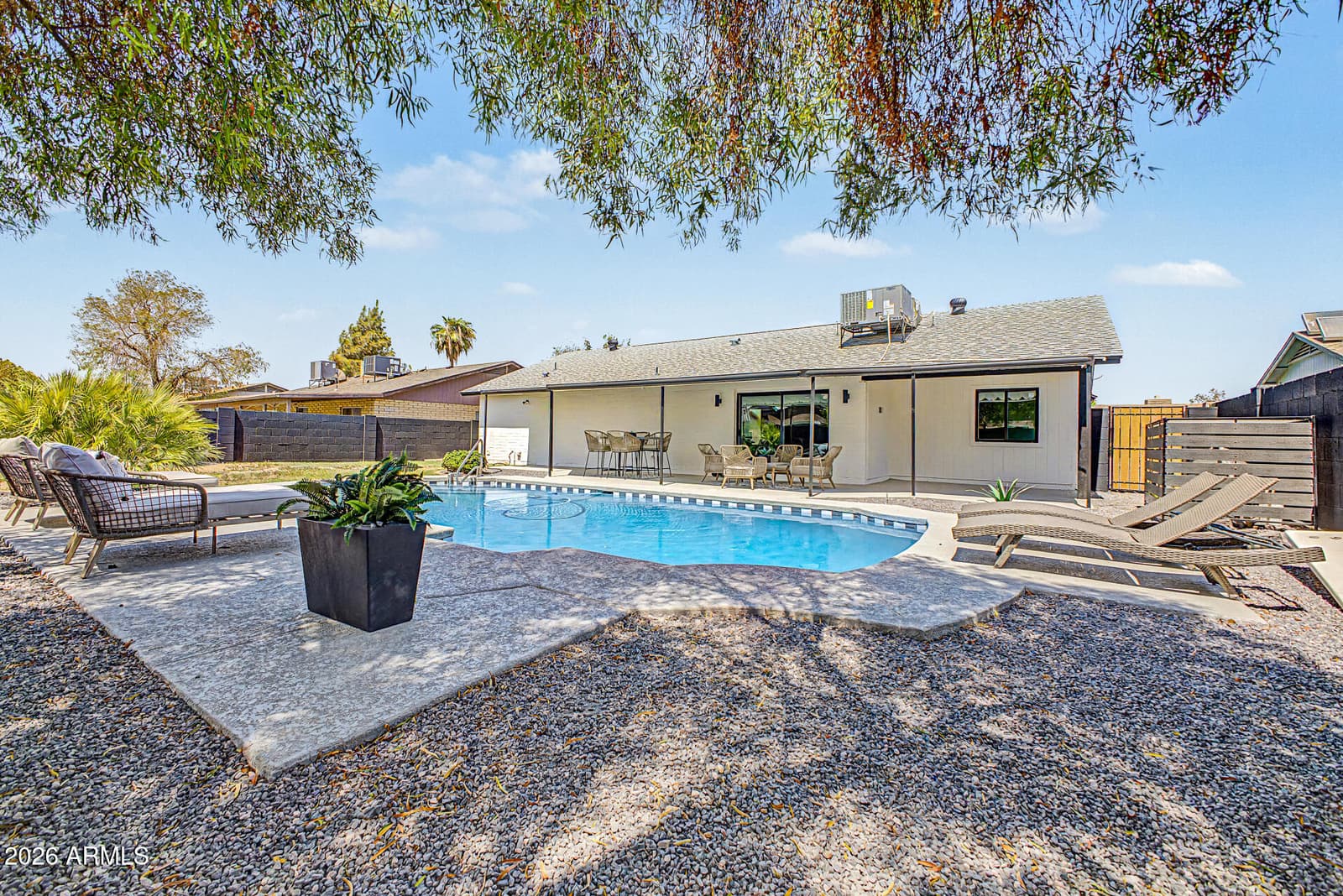 3109 W Beck Lane, Phoenix, AZ 85053 — photo 3 of 36