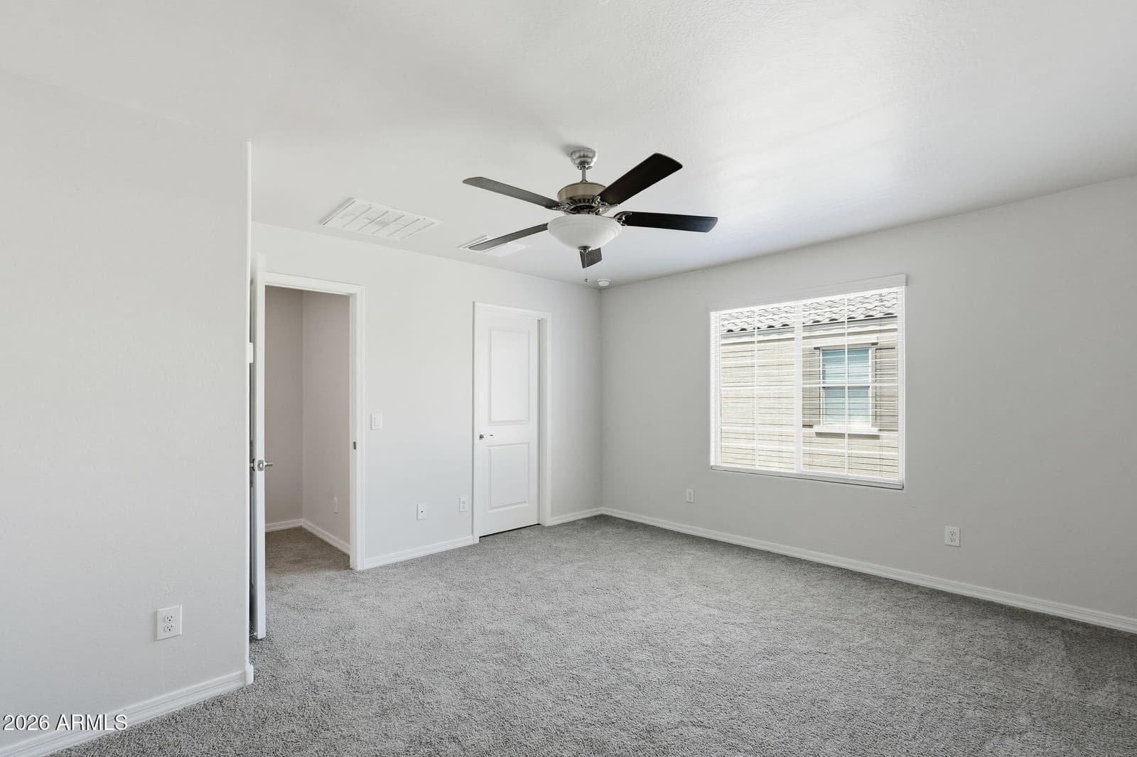 3933 S 82nd Drive, Phoenix, AZ 85043 — photo 21 of 47